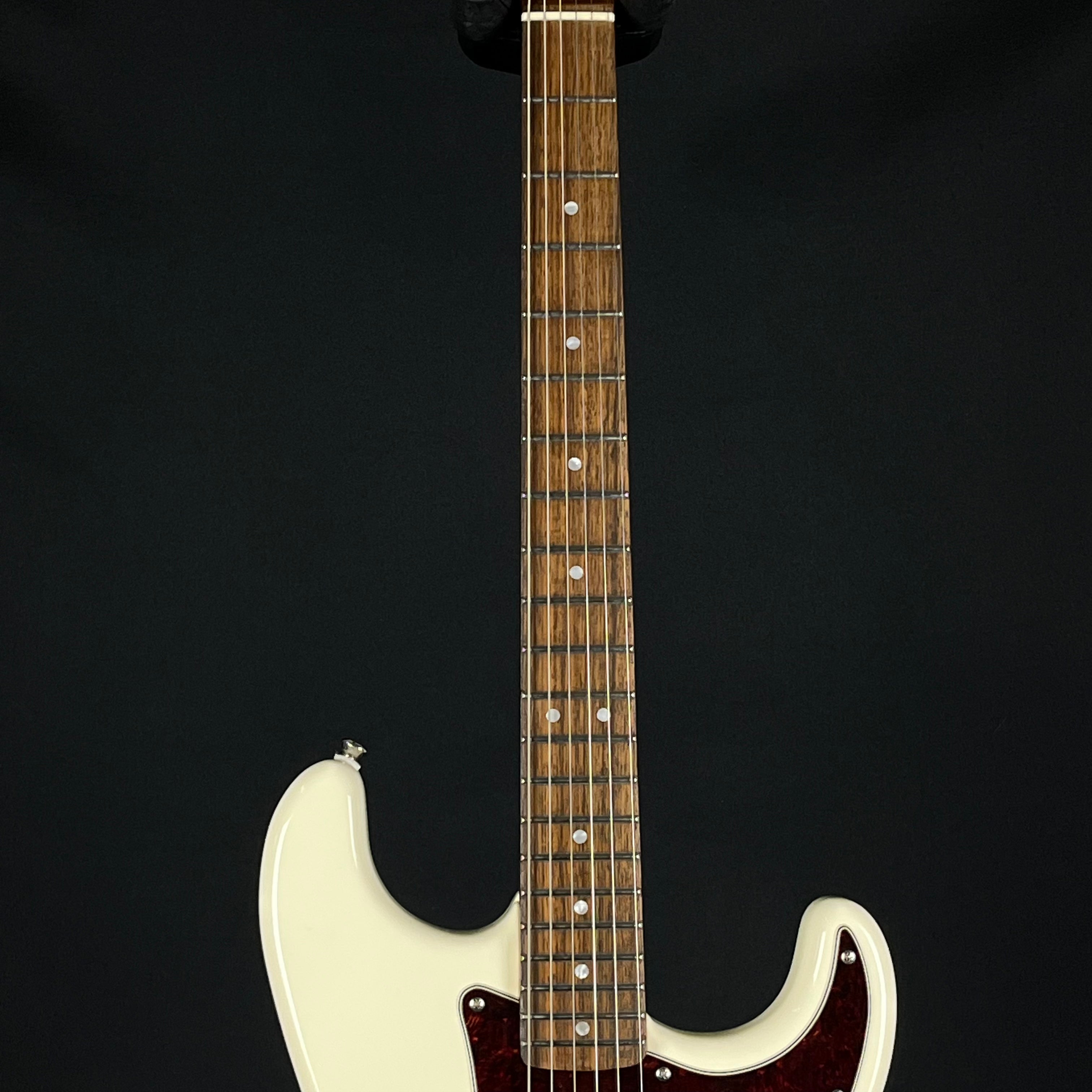 Squier Classic Vibe 70s Stratocaster