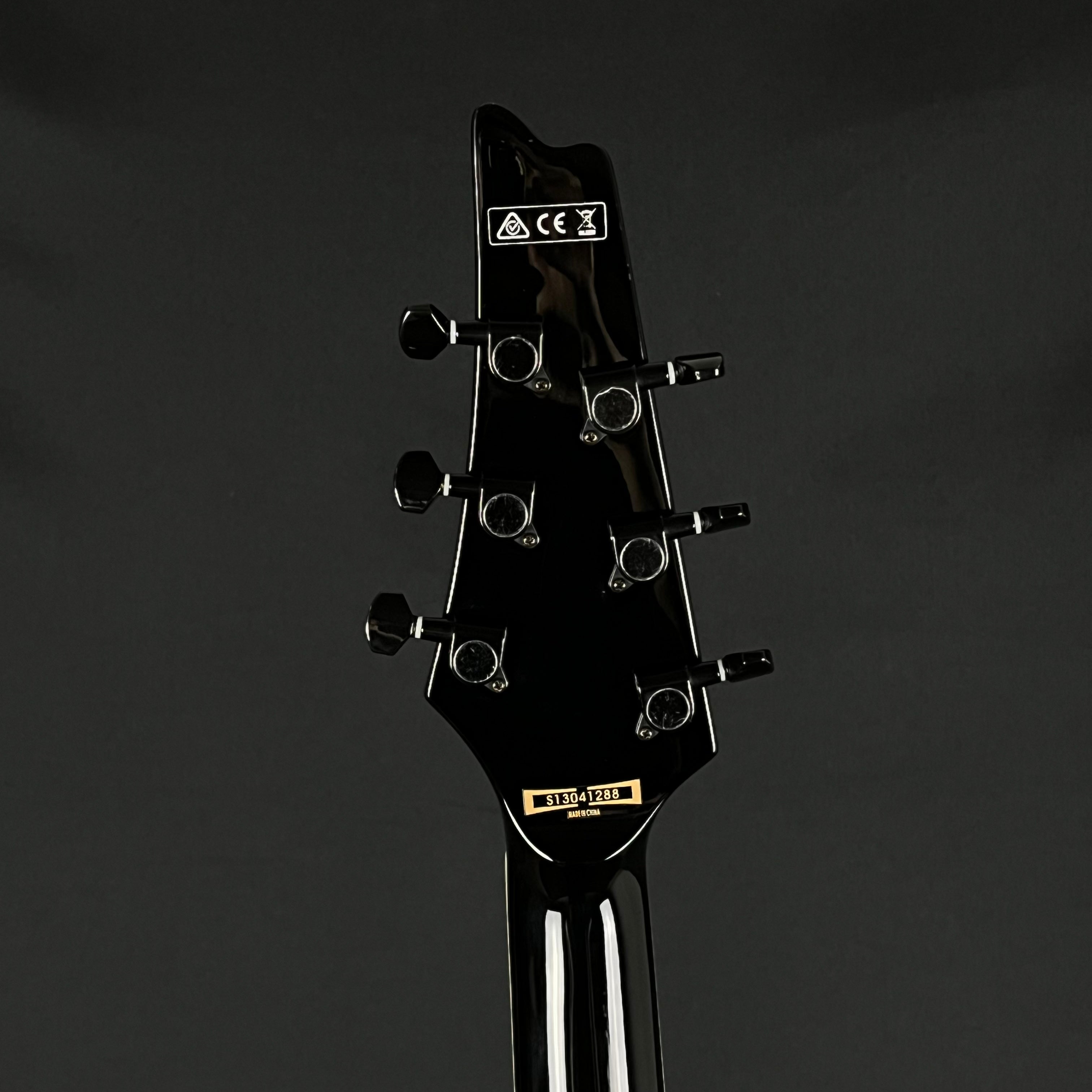 Ibanez IC500