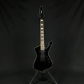 Ibanez IC500