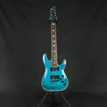 Schecter Omen Extreme-7