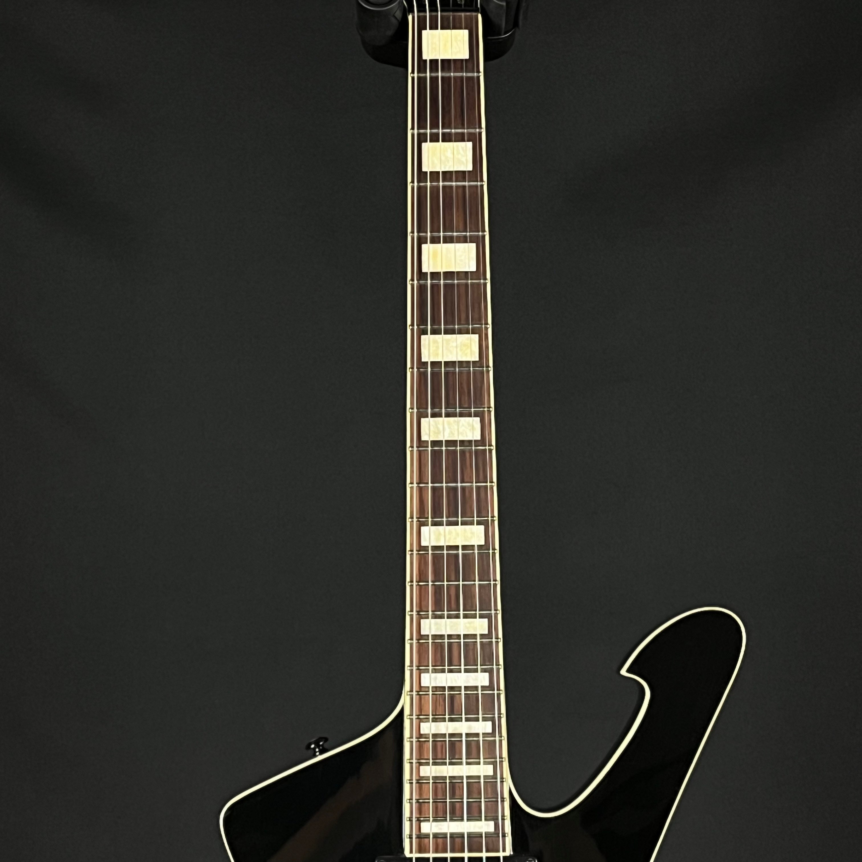 Ibanez IC500