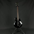 YAMAHA AES-820 D6