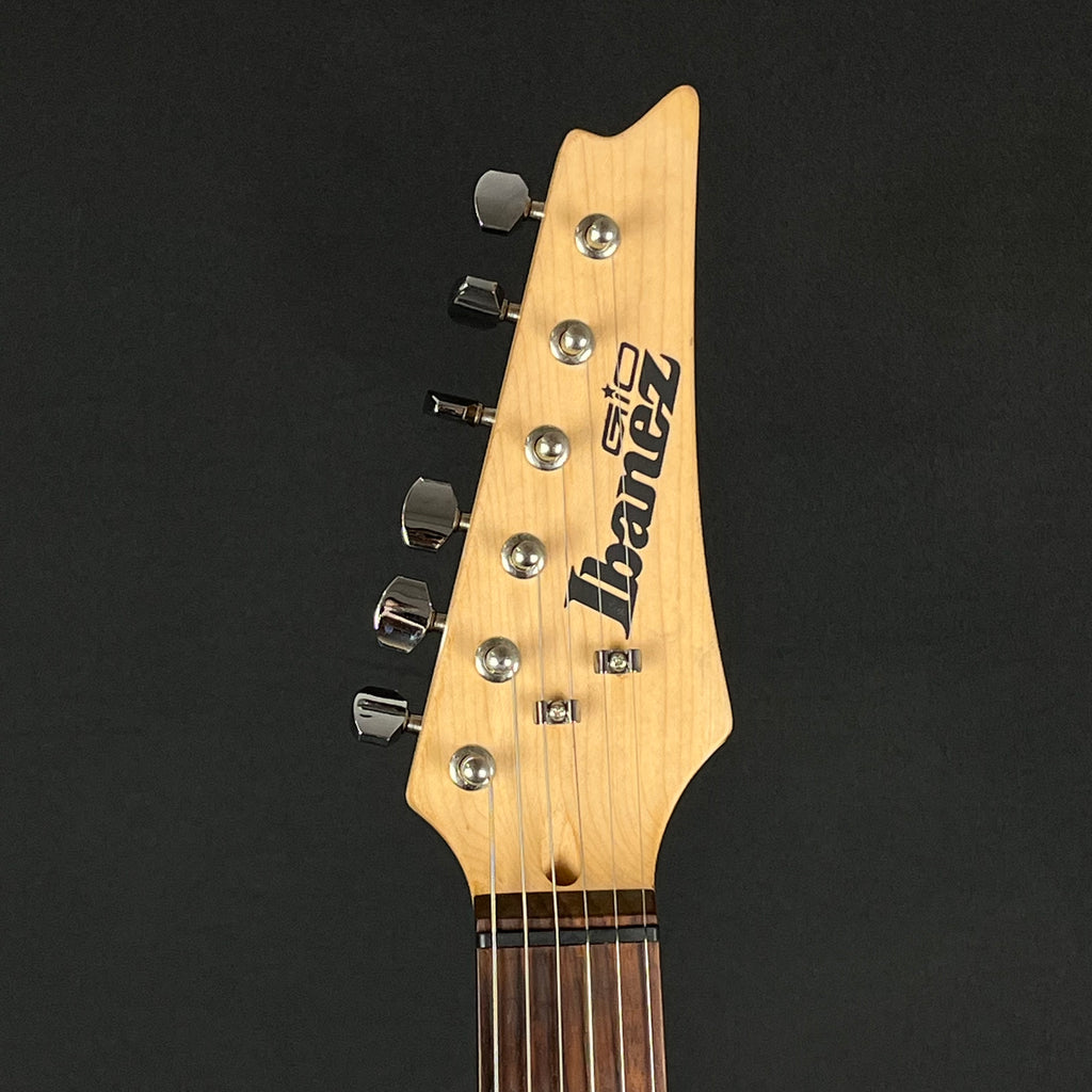 Ibanez GIO GRX40