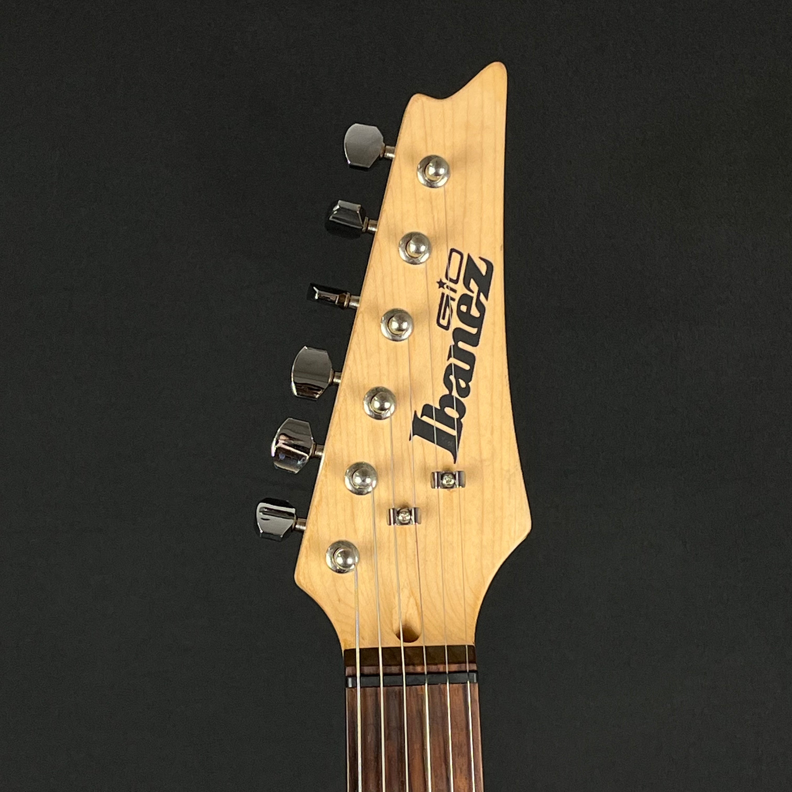 Ibanez GIO GRX40