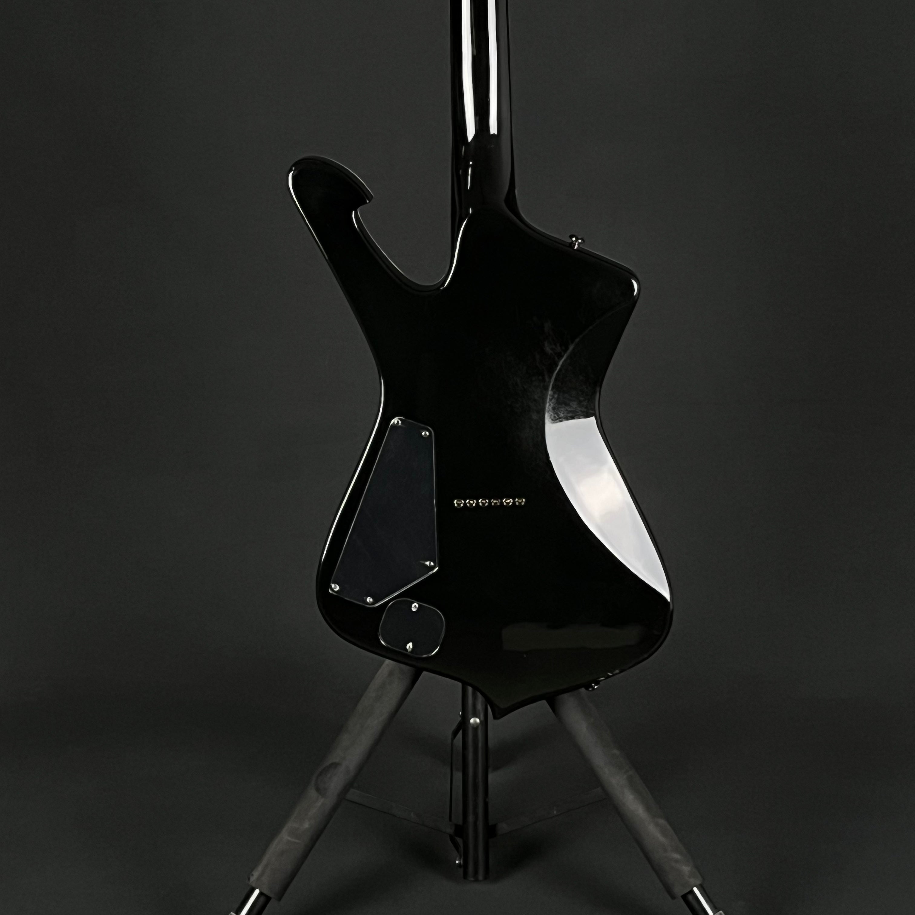 Ibanez IC500
