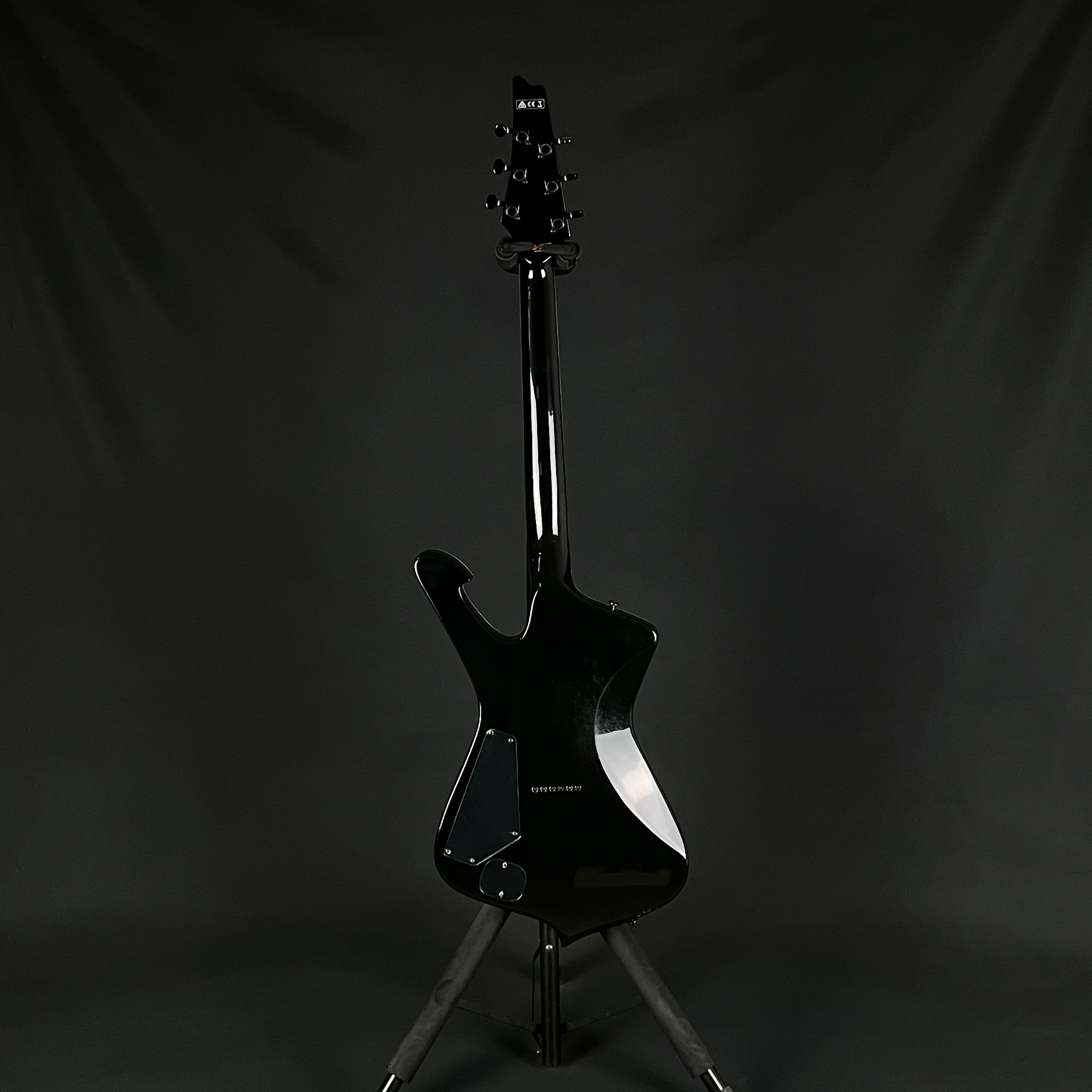 Ibanez IC500