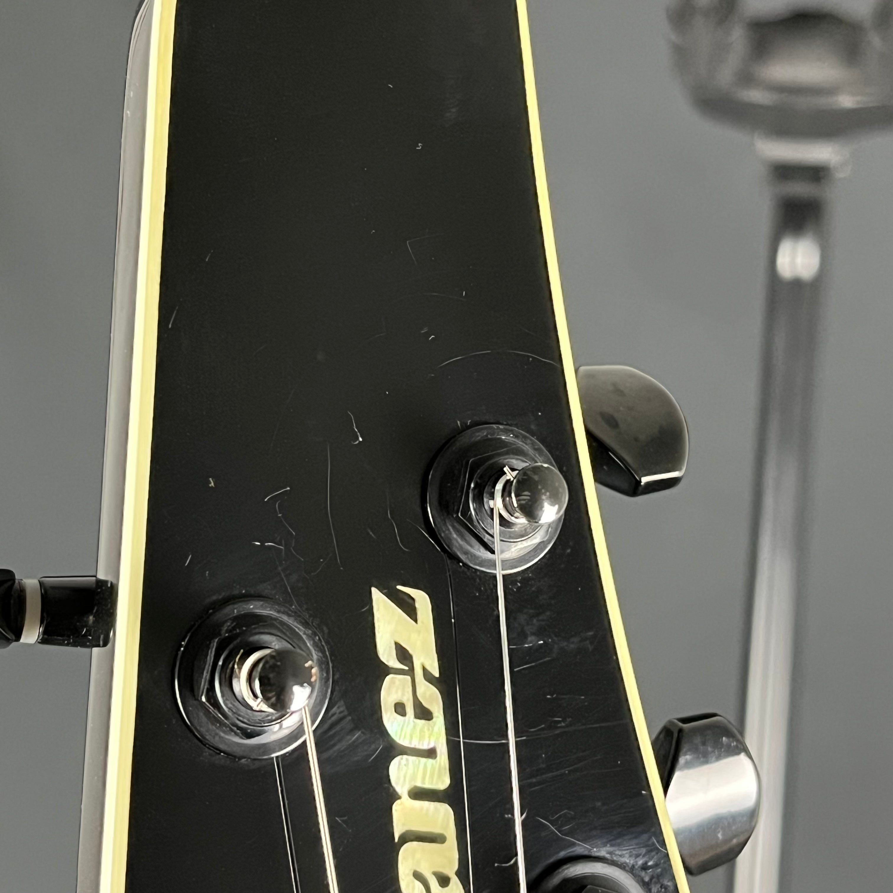 Ibanez IC500