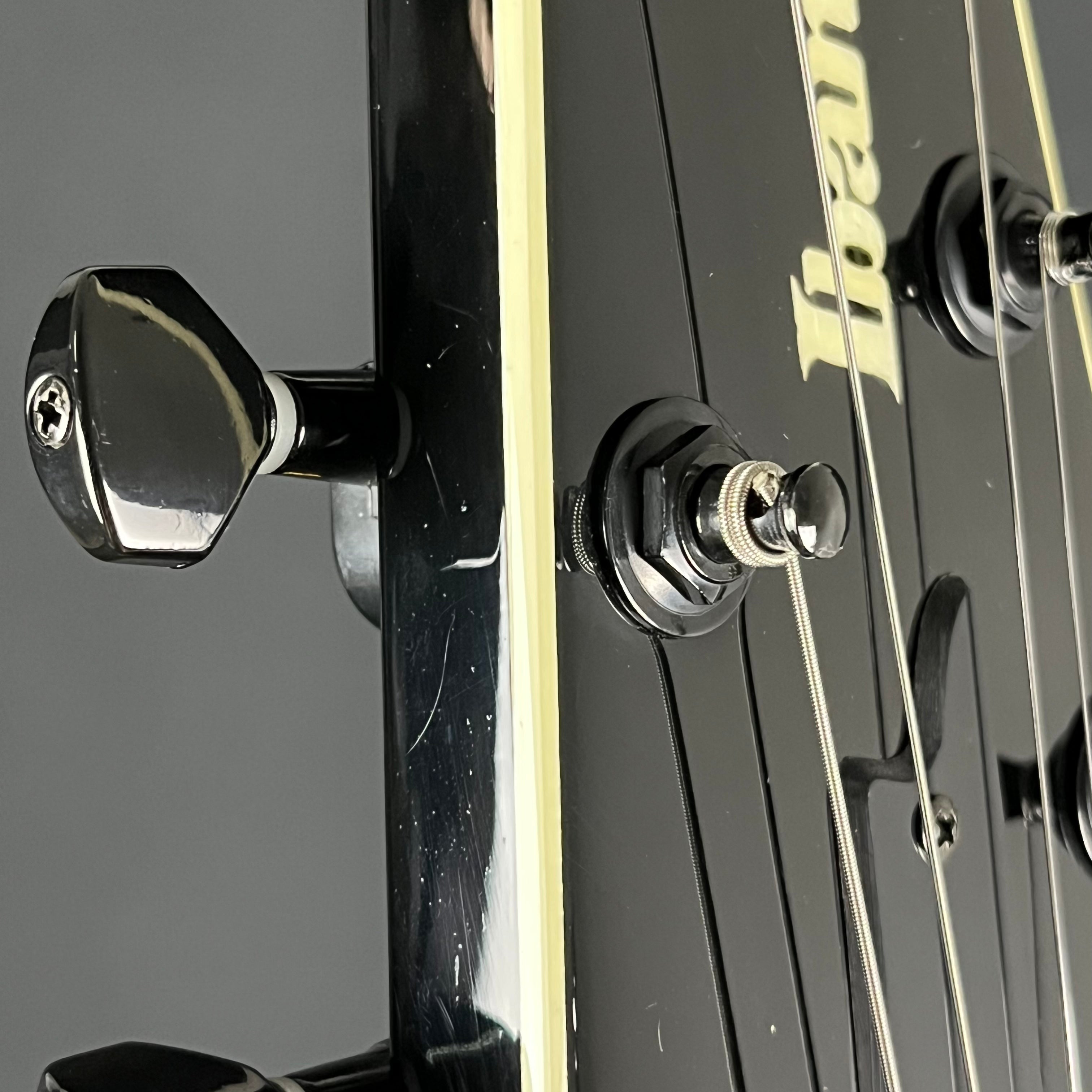 Ibanez IC500