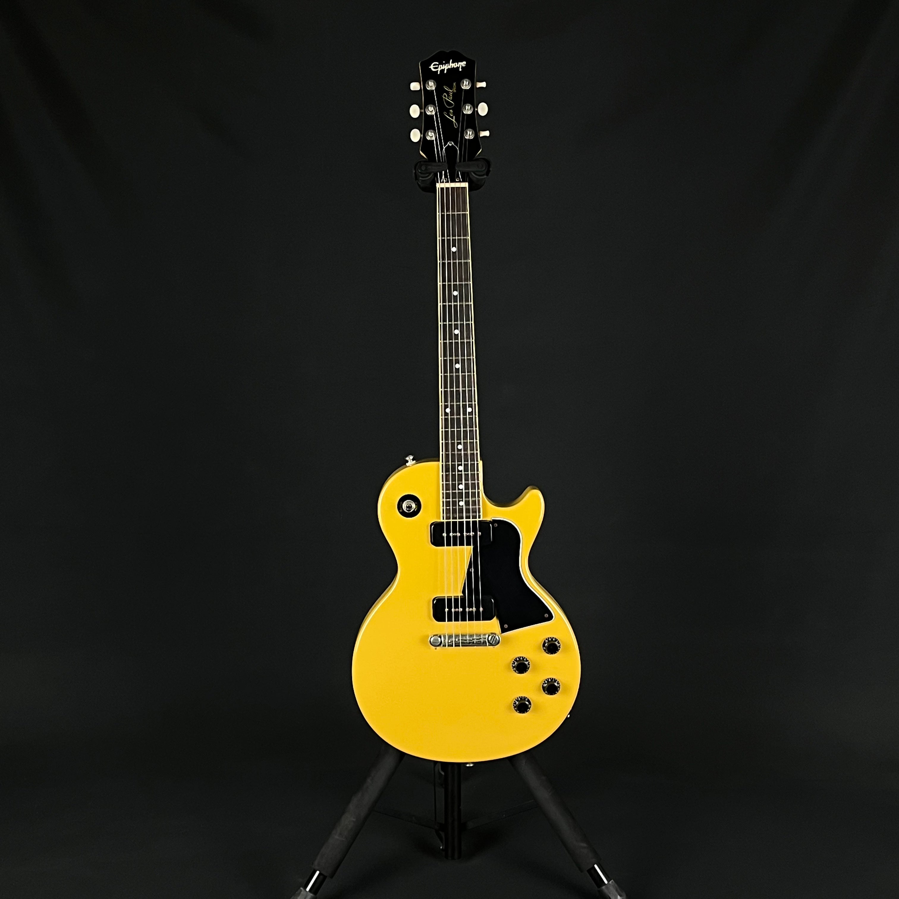 Epiphone Les Paul Special