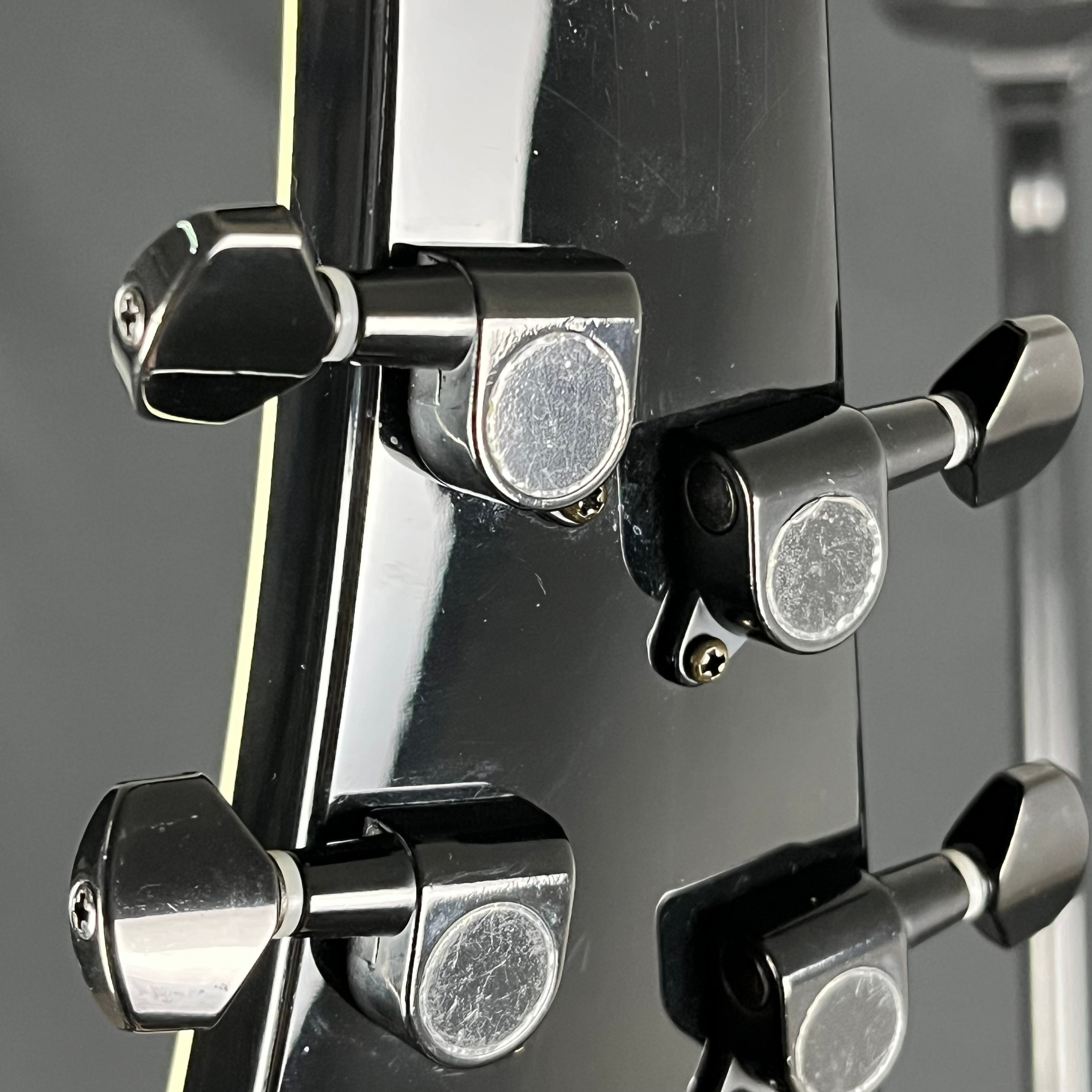 Ibanez IC500
