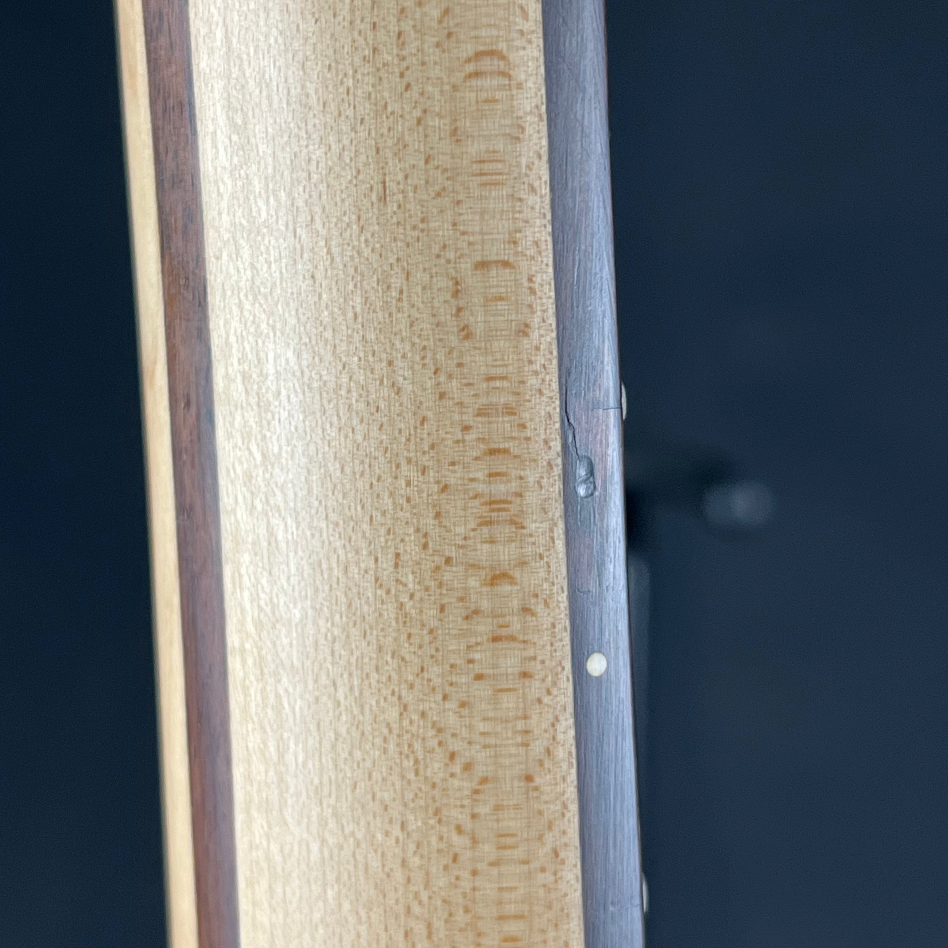 Ibanez GIO GRX40