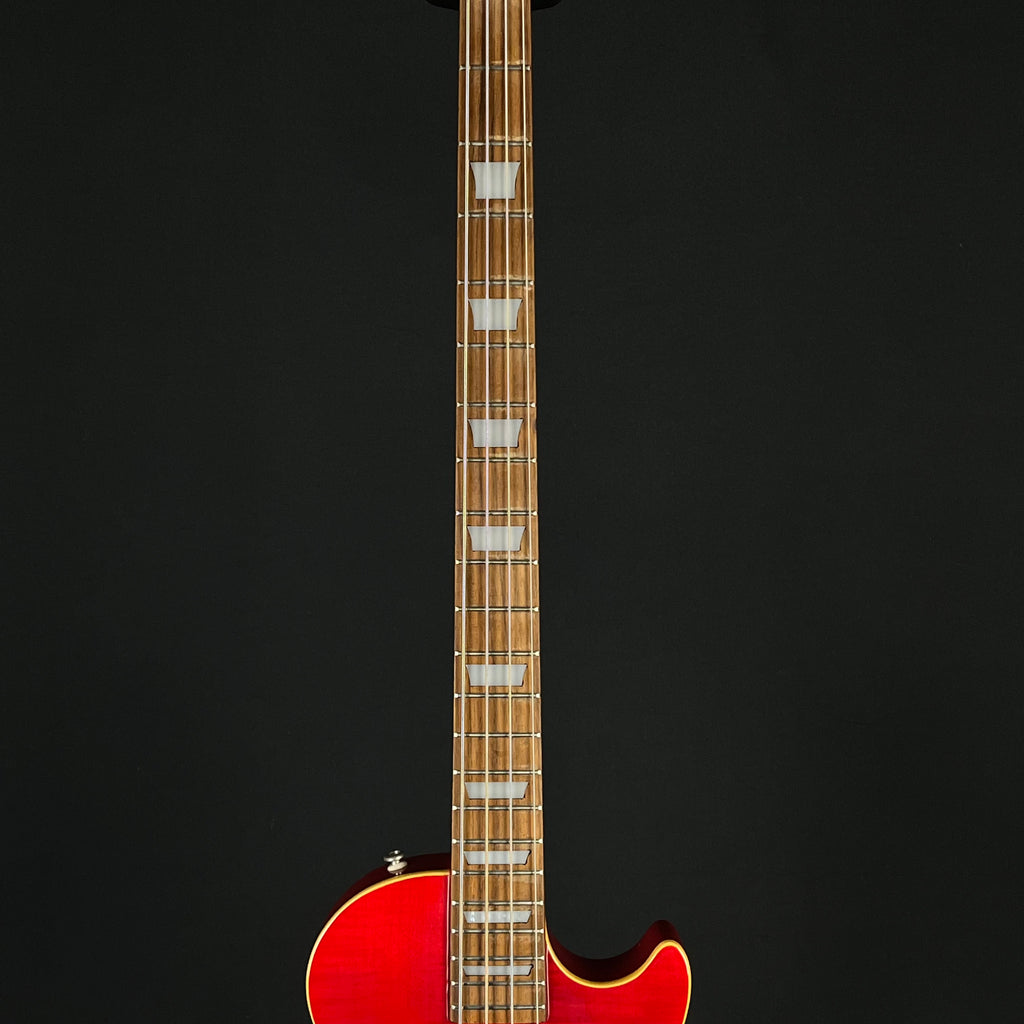 Epiphone Korea Les Paul Deluxe Bass