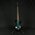 Ibanez Gio Soundgear Bass