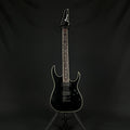 Ibanez RG421EX