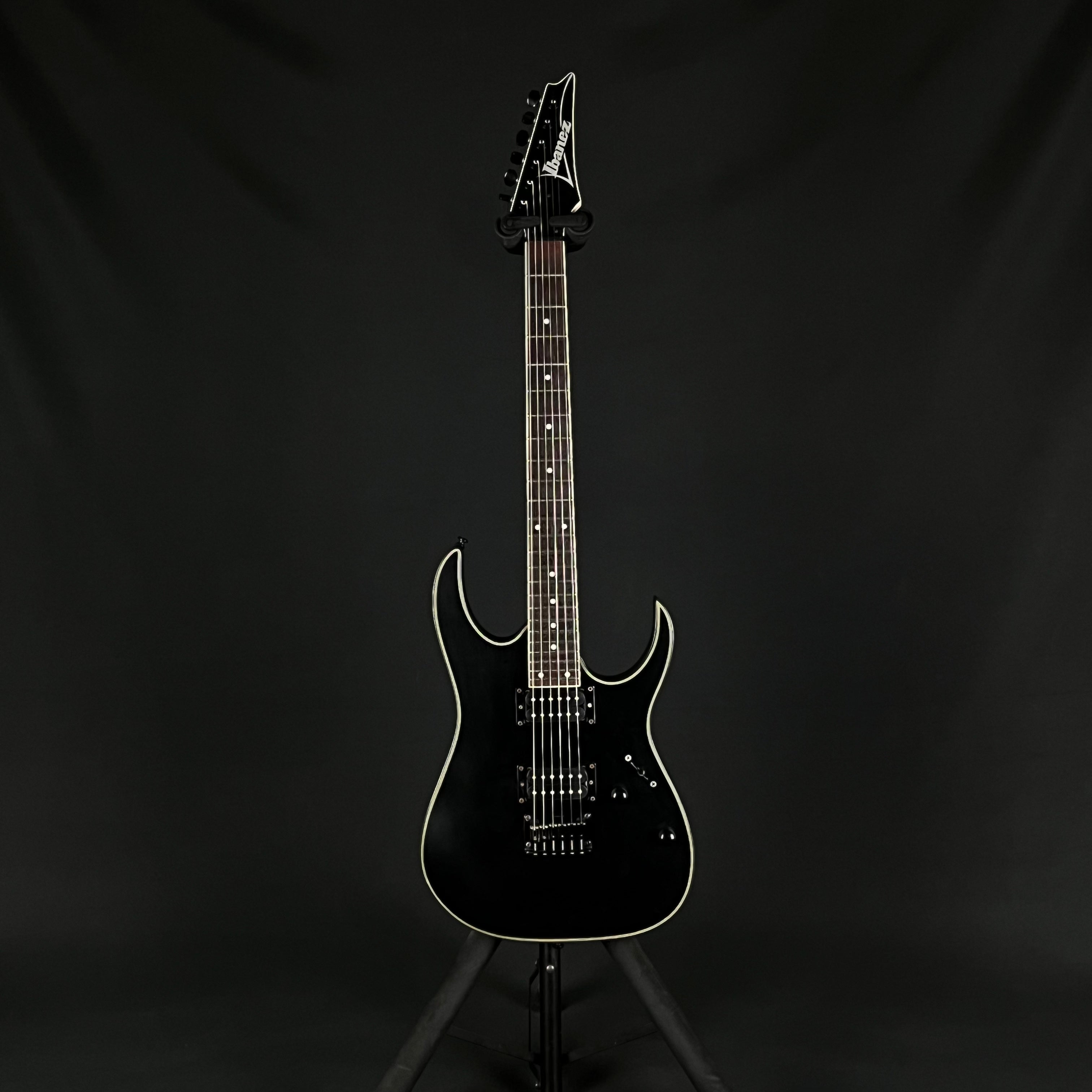 Ibanez RG421EX