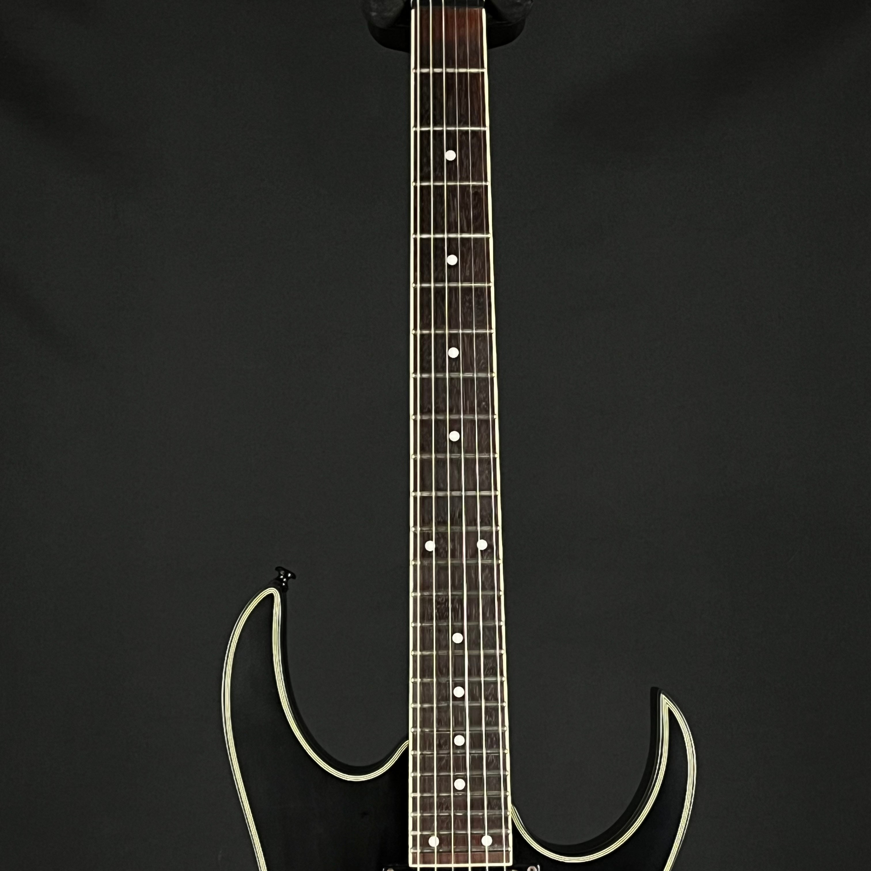 Ibanez RG421EX