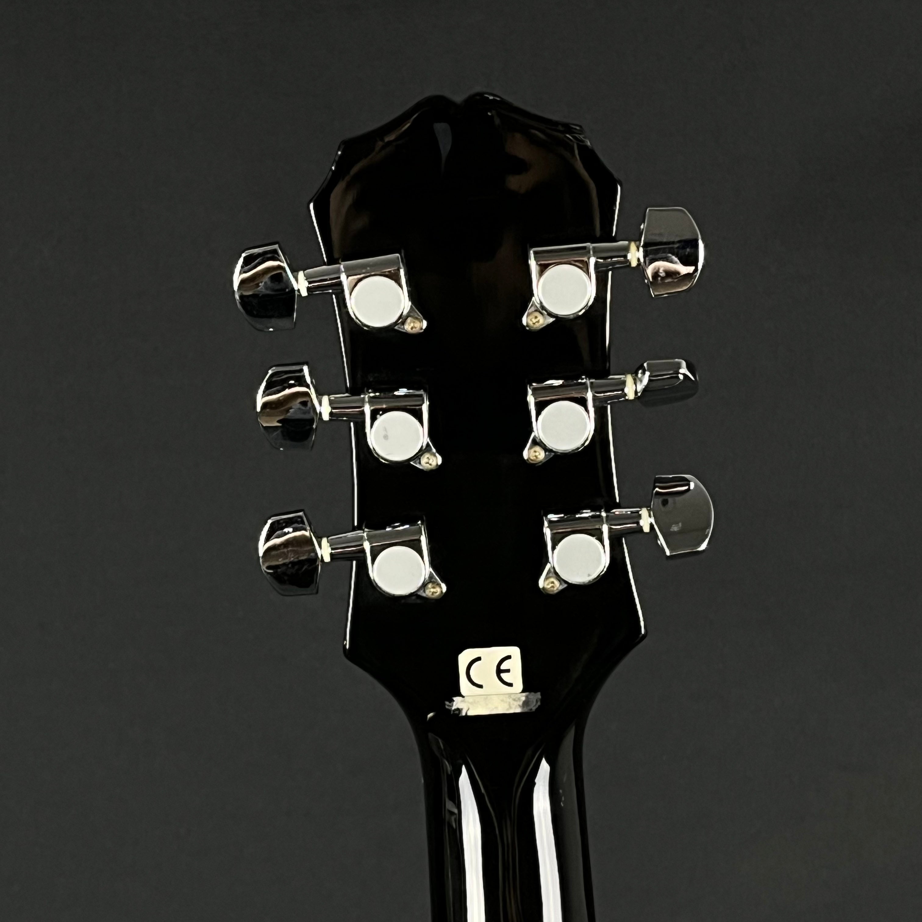 Epiphone SG G-310 Bolt-on