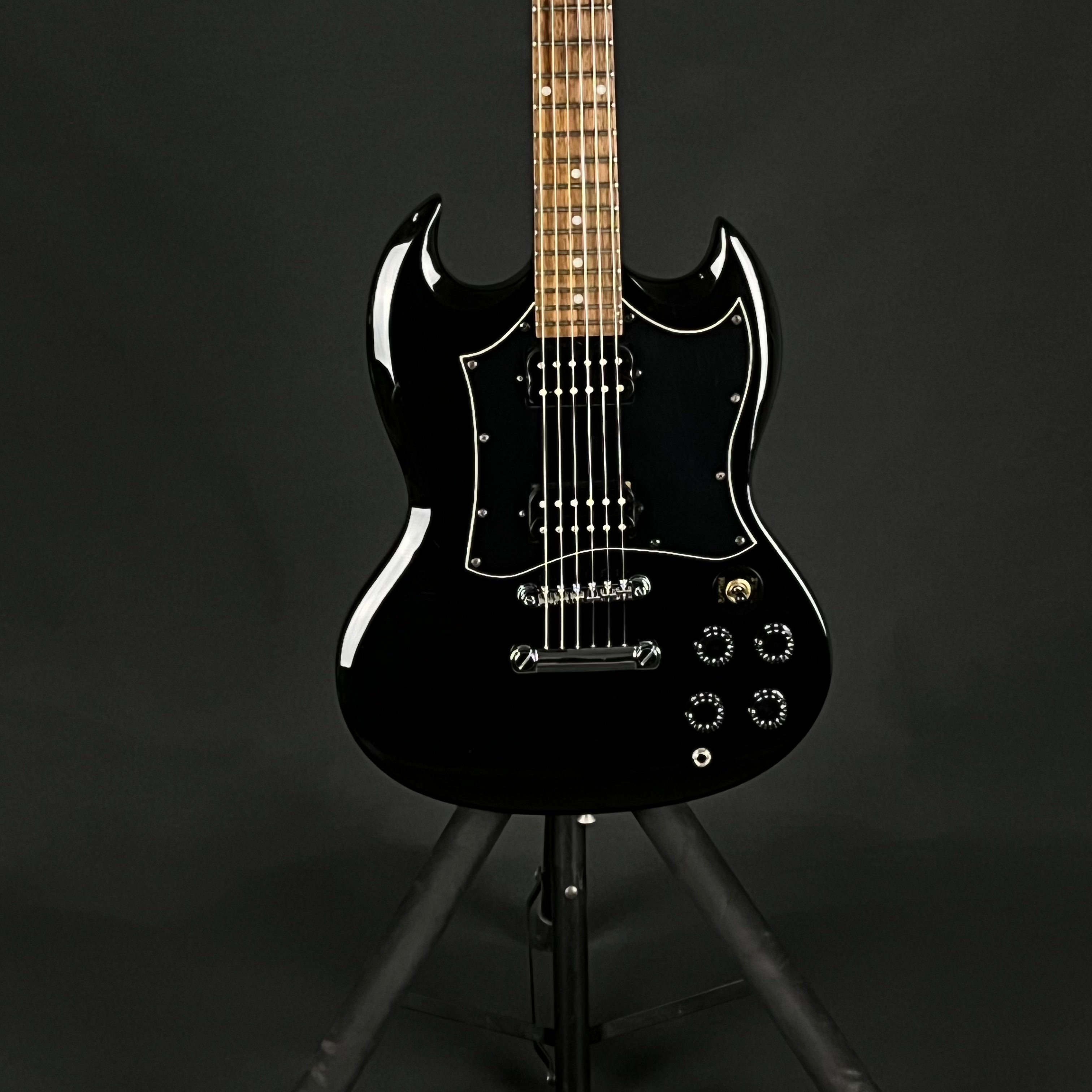 Epiphone SG G-310 Bolt-on