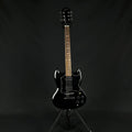 Epiphone SG G-310 Bolt-on