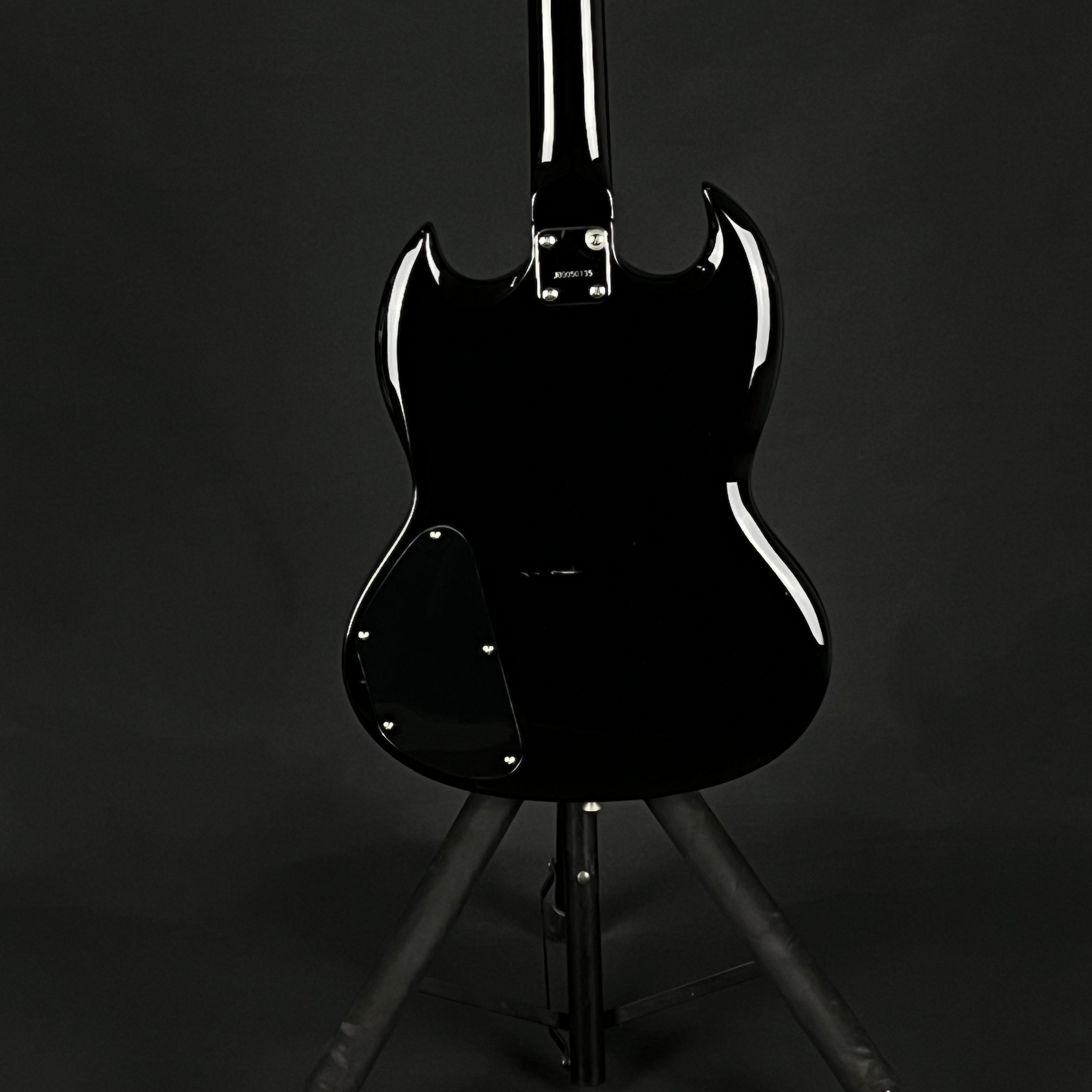 Epiphone SG G-310 Bolt-on