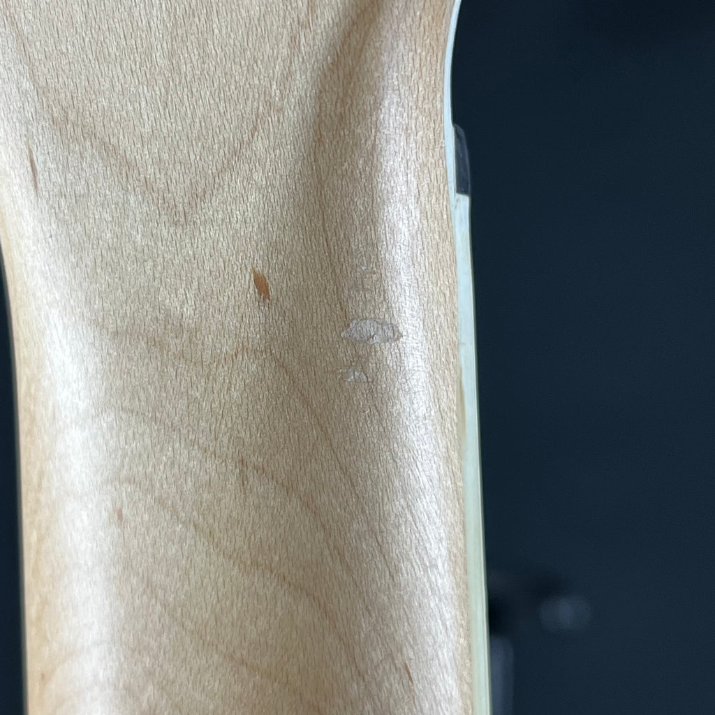 Ibanez RG421EX