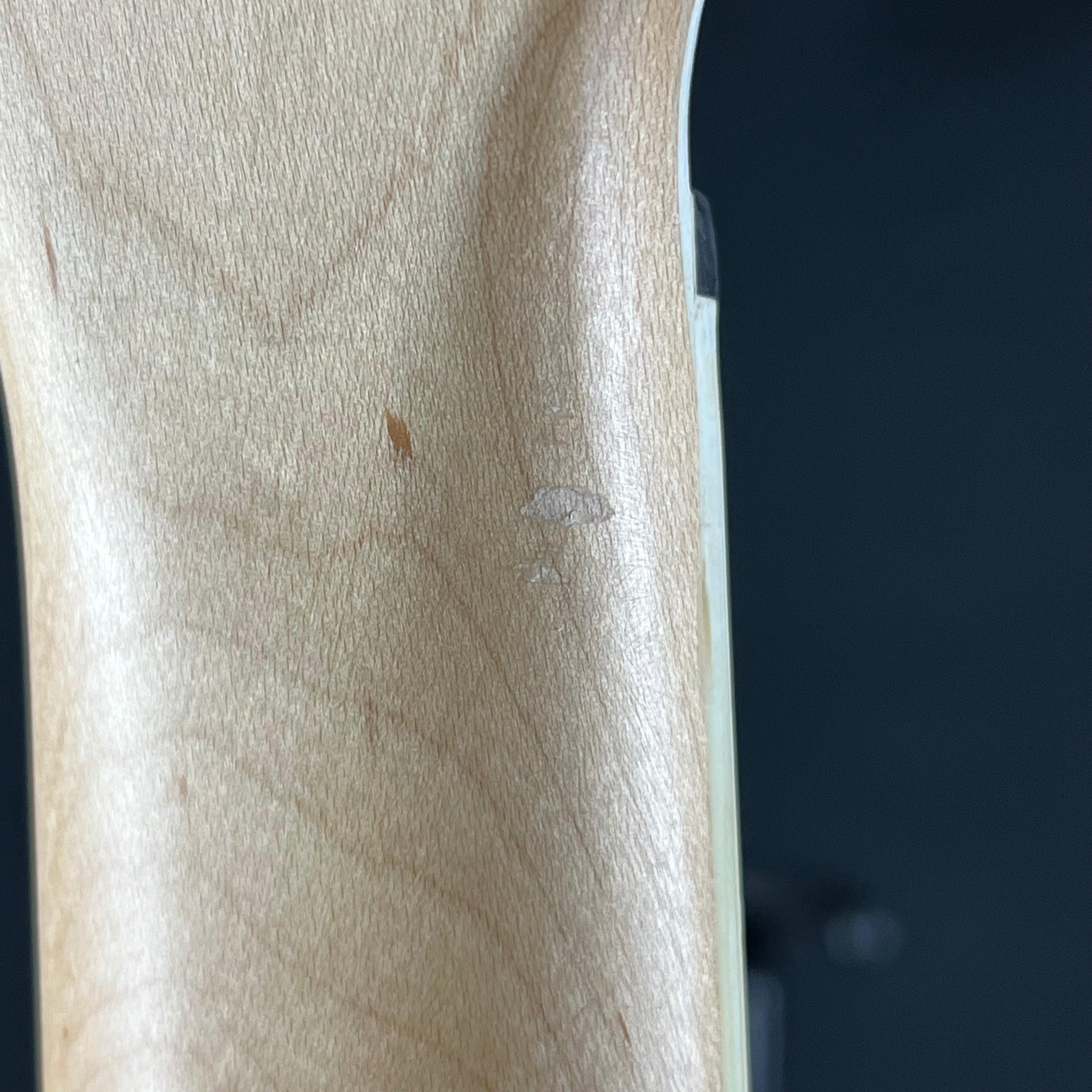 Ibanez RG421EX