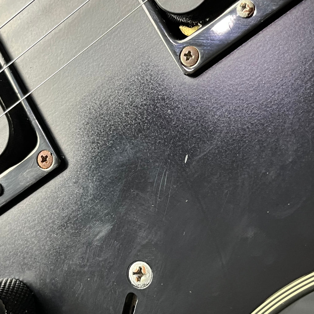 Ibanez RG421EX