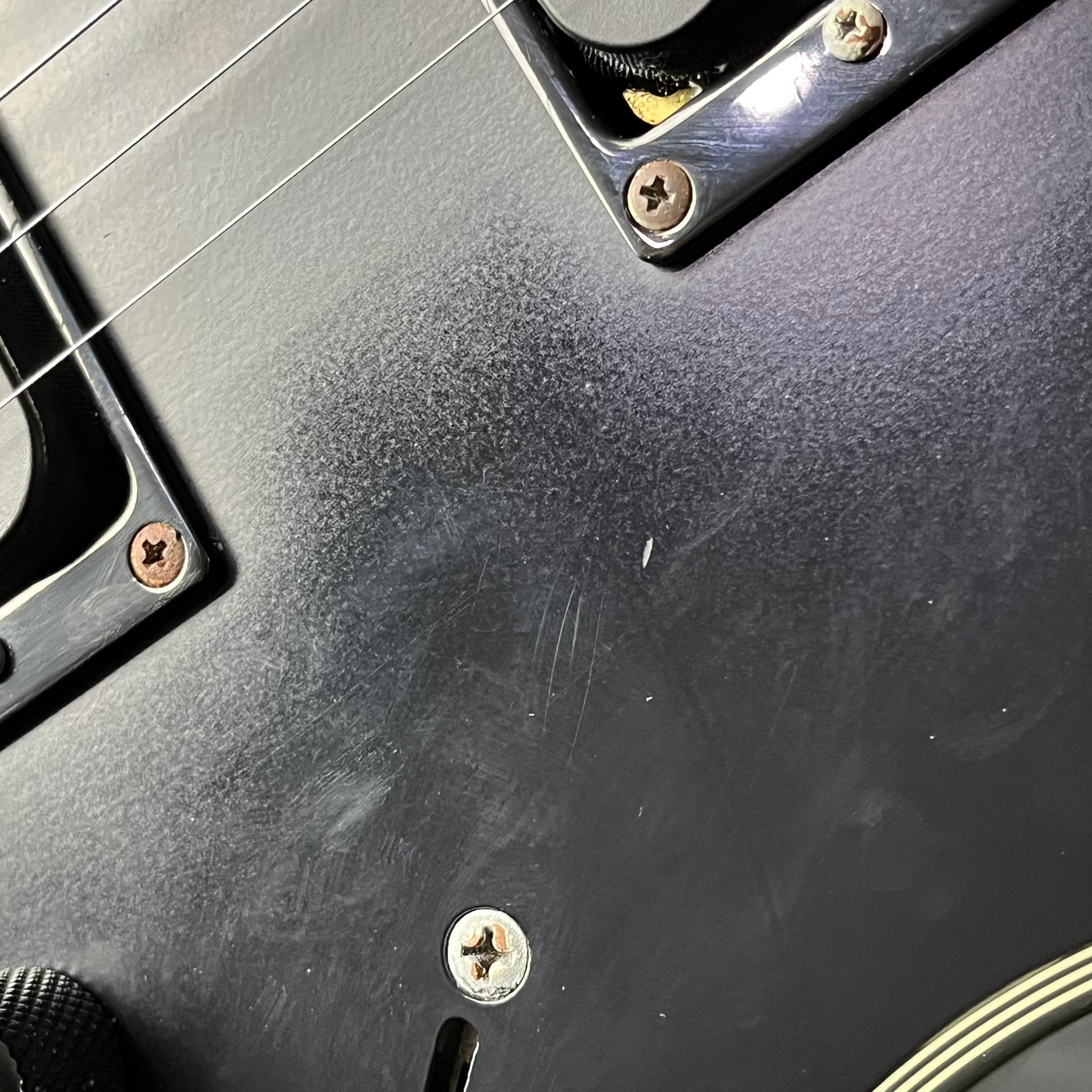Ibanez RG421EX