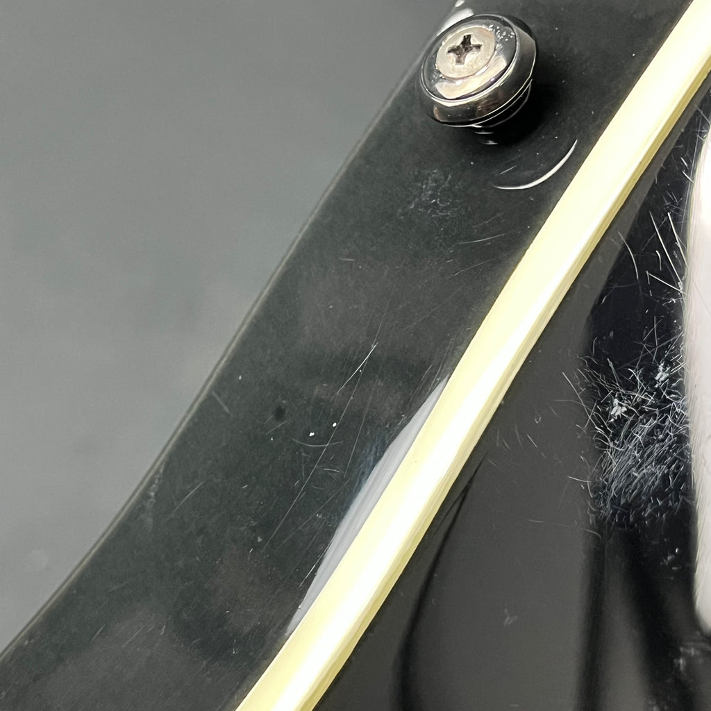 Ibanez IC500