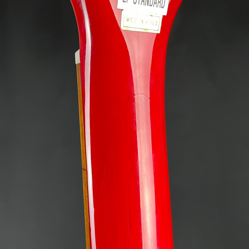 Epiphone Korea Les Paul Deluxe Bass