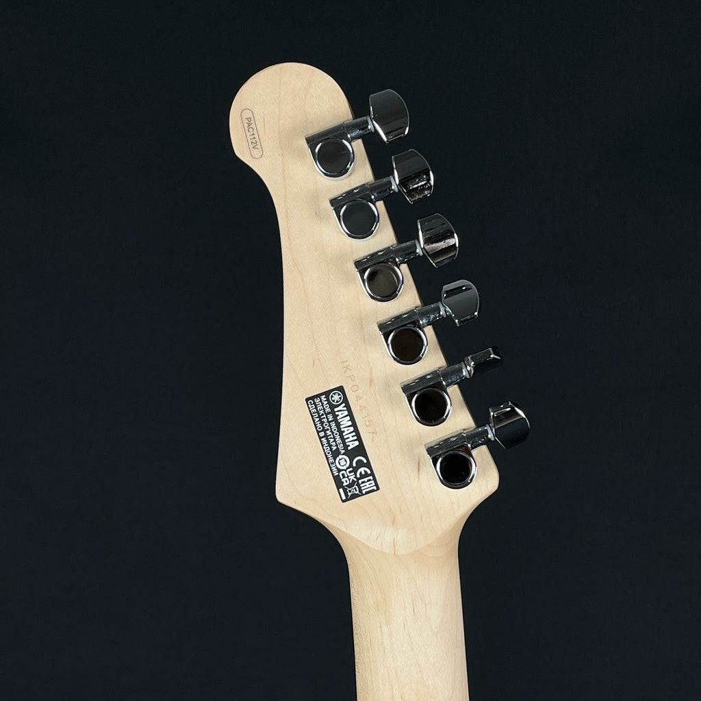 YAMAHA PAC112V