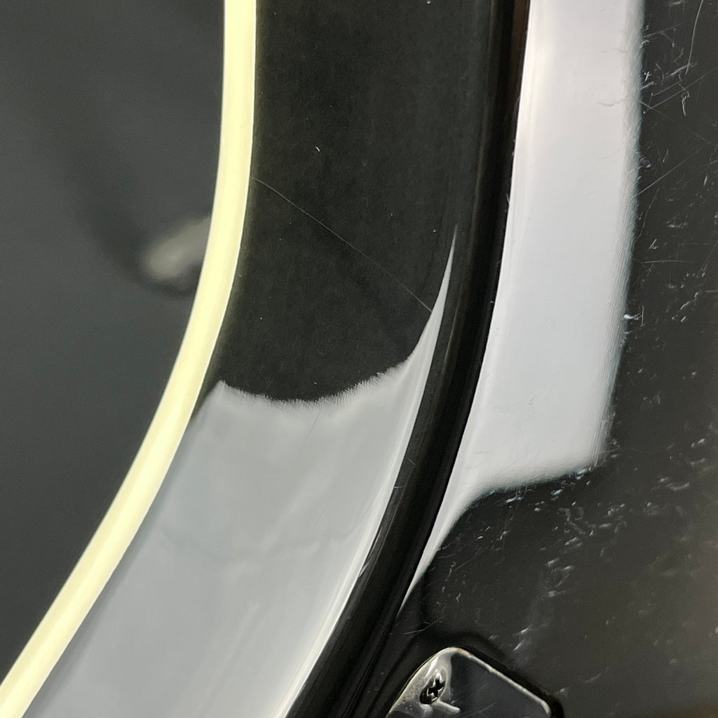 Ibanez IC500