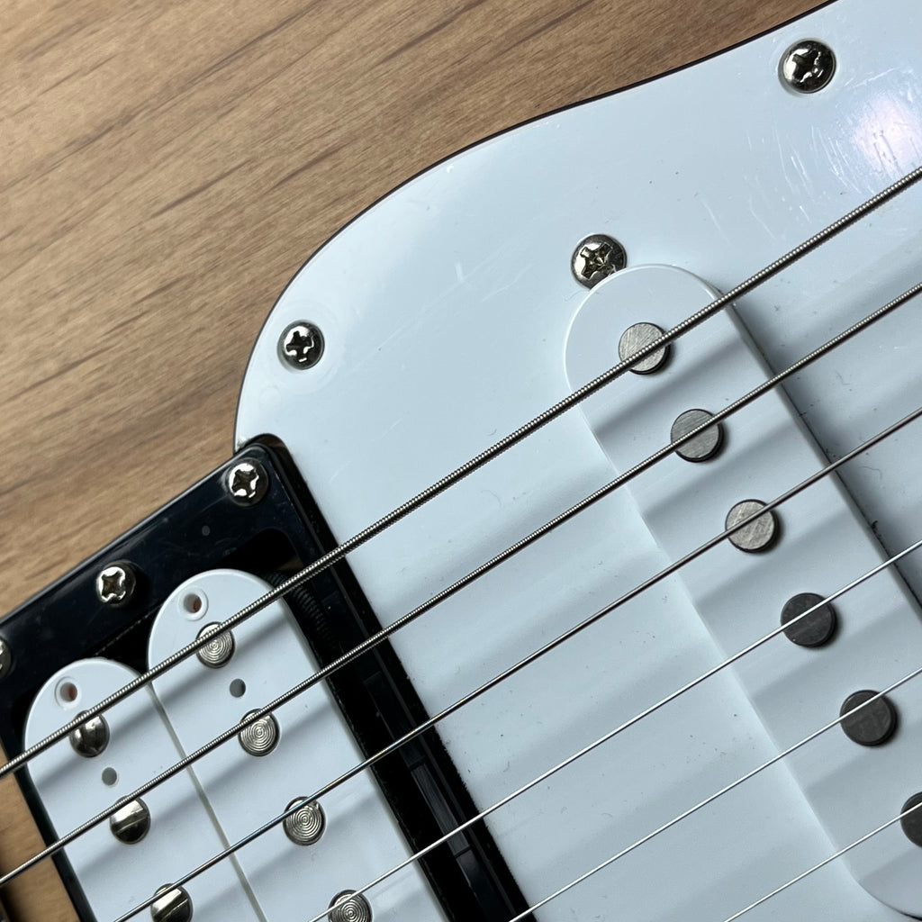 YAMAHA PAC112V