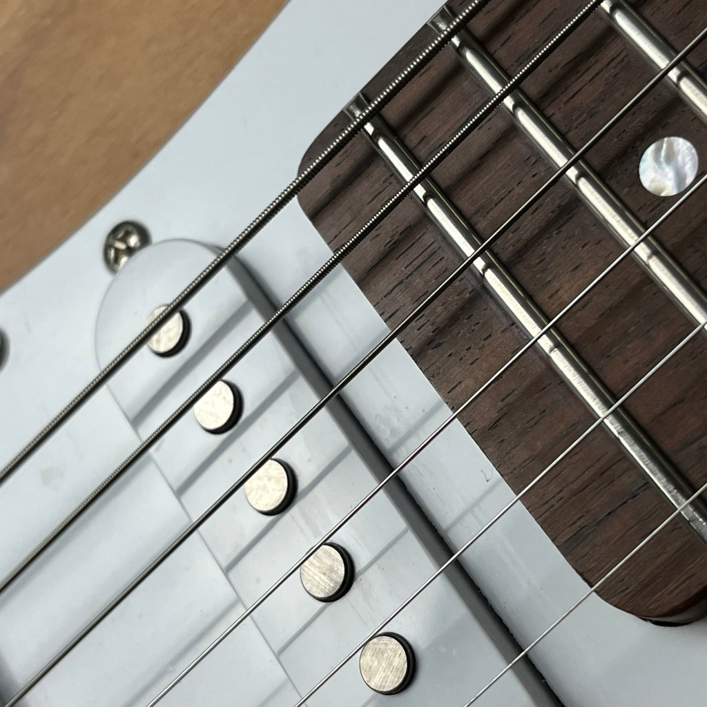 YAMAHA PAC112V