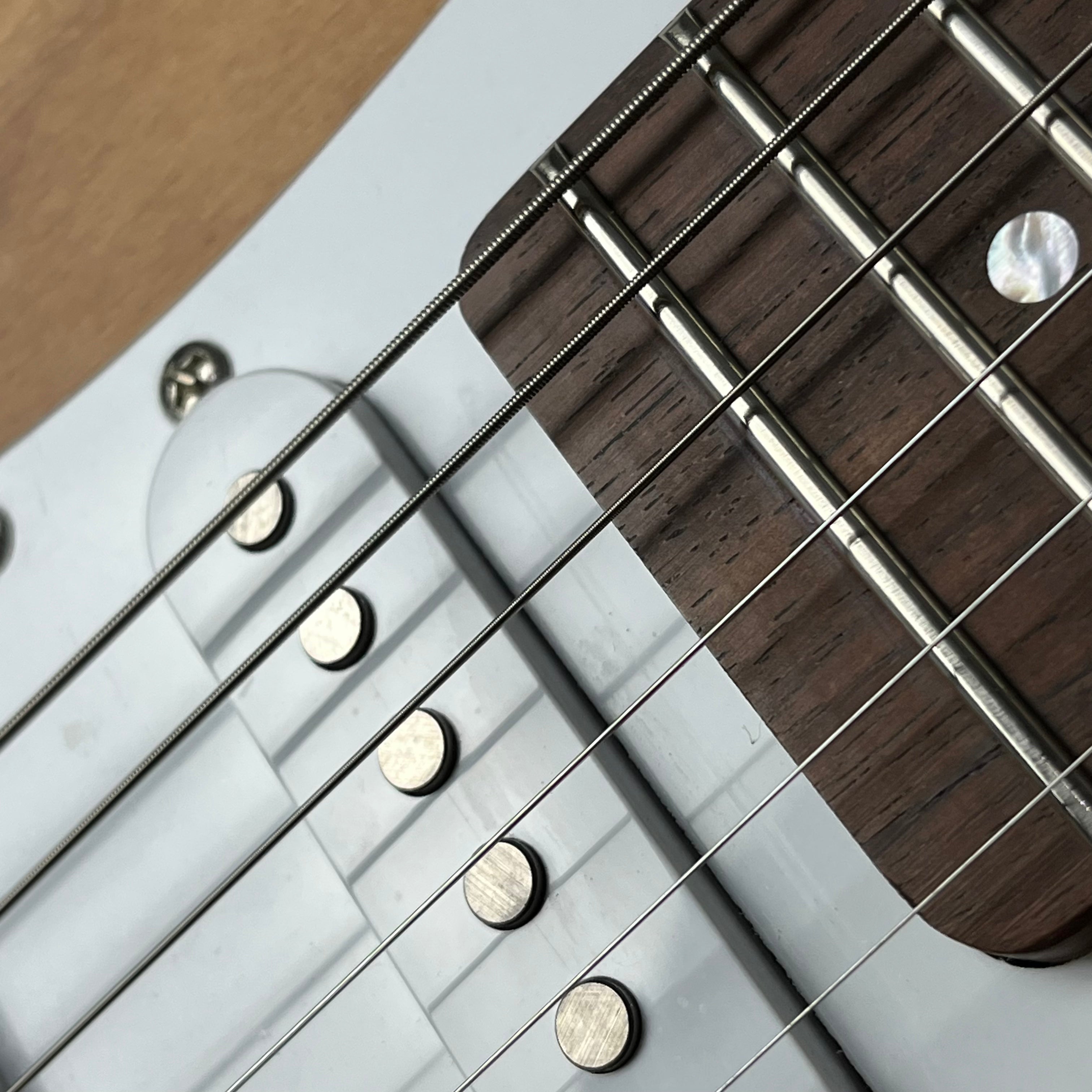 YAMAHA PAC112V