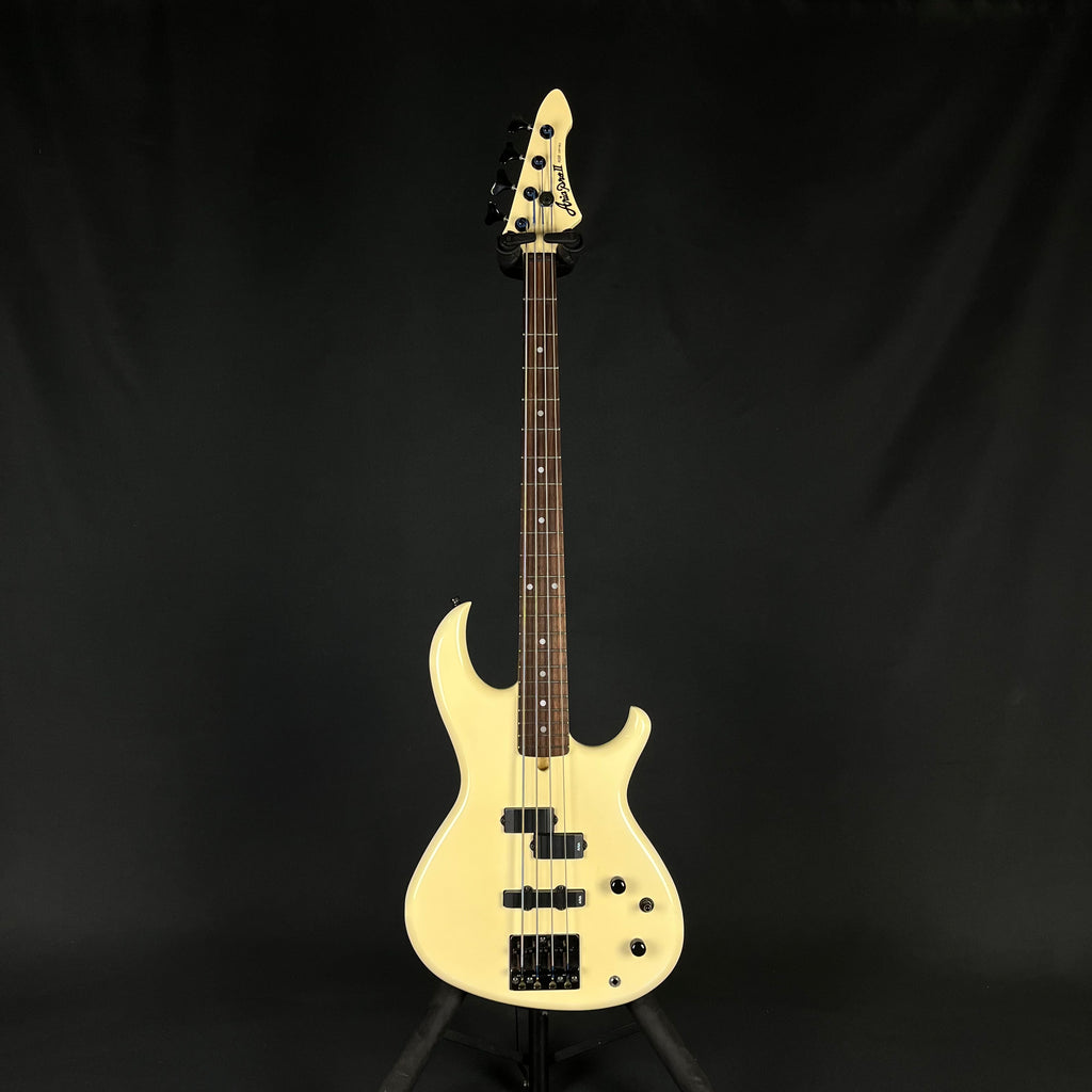 Aria Pro II RSB Series Bass