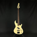 Aria Pro II RSB Series Bass