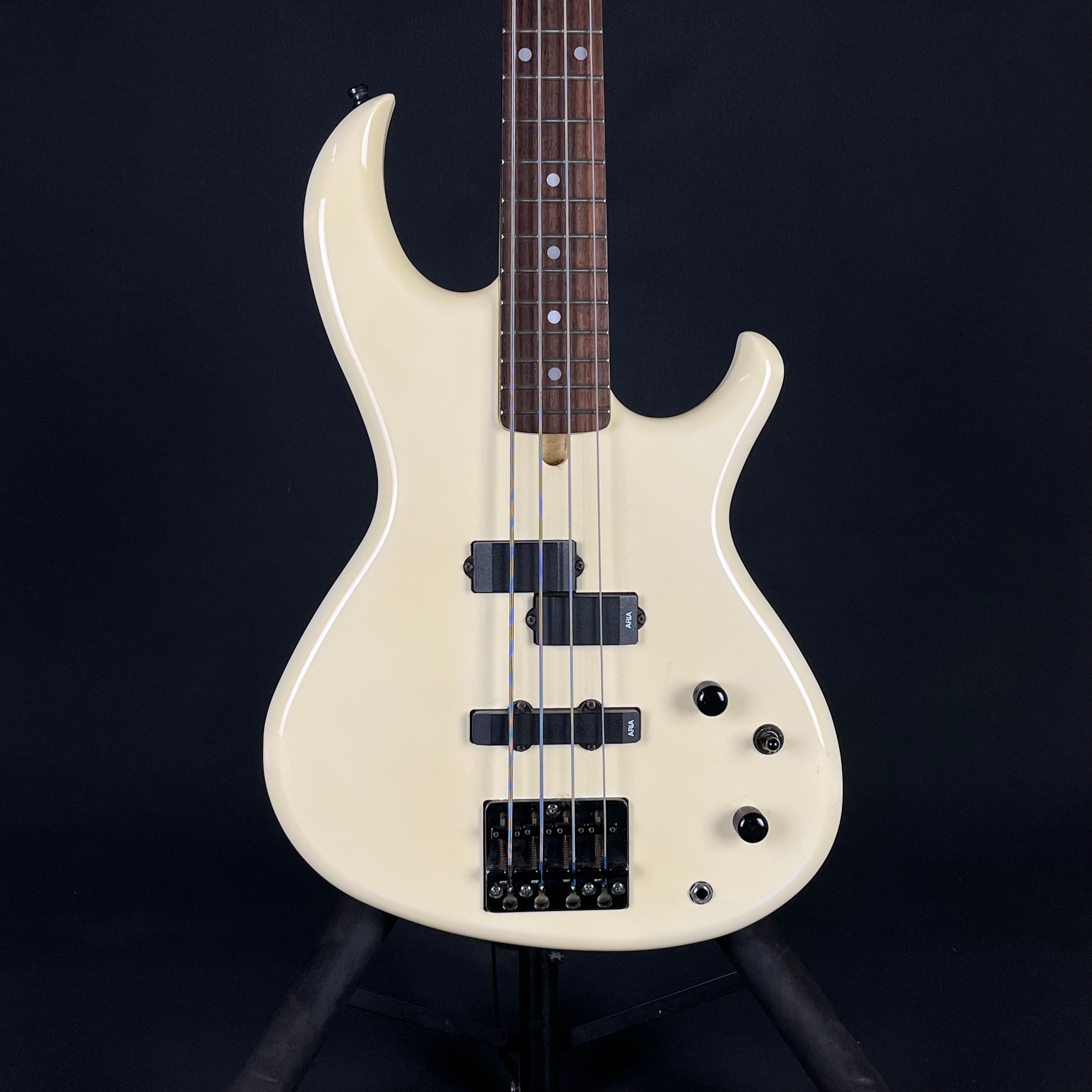 Aria Pro II RSB Series Bass