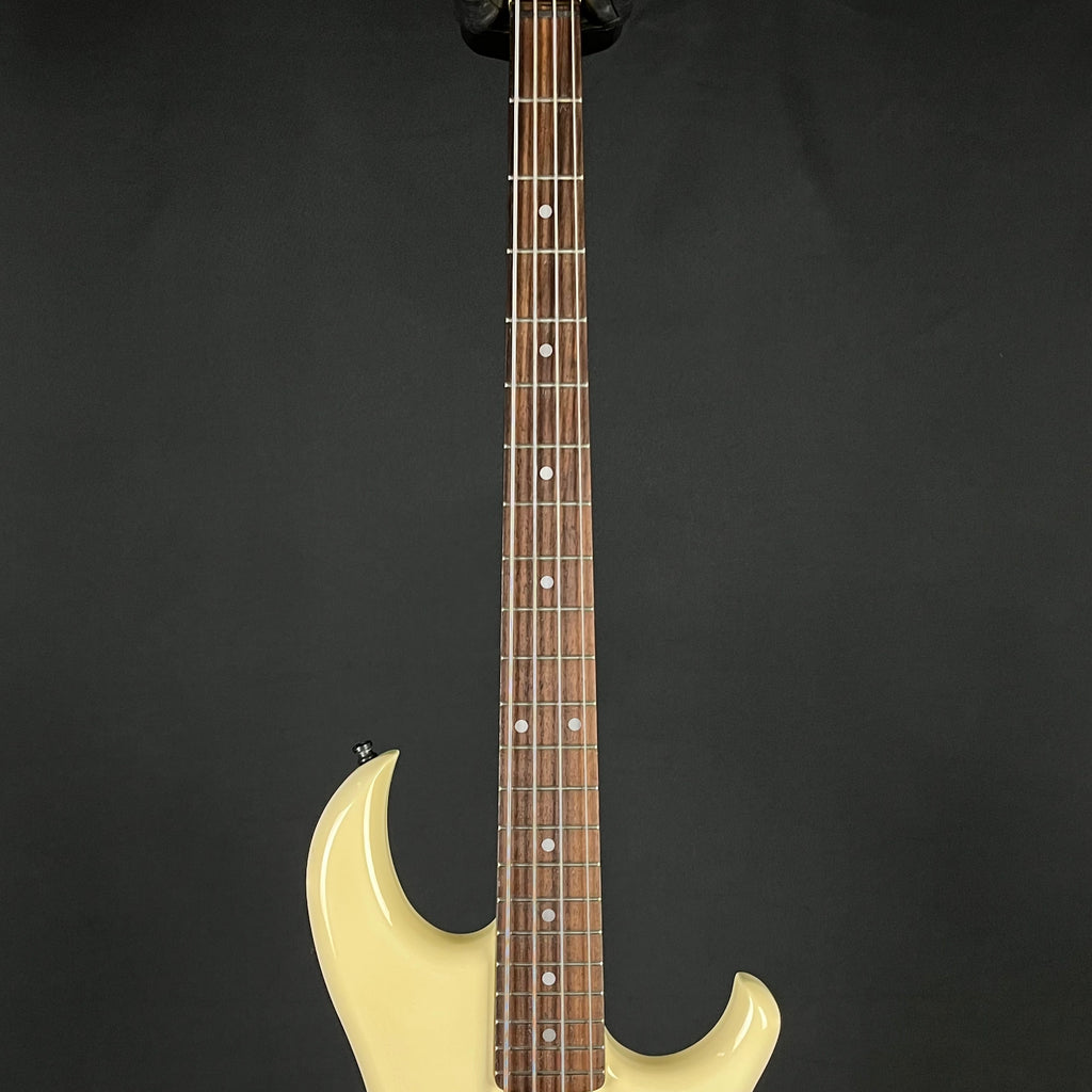 Aria Pro II RSB Series Bass