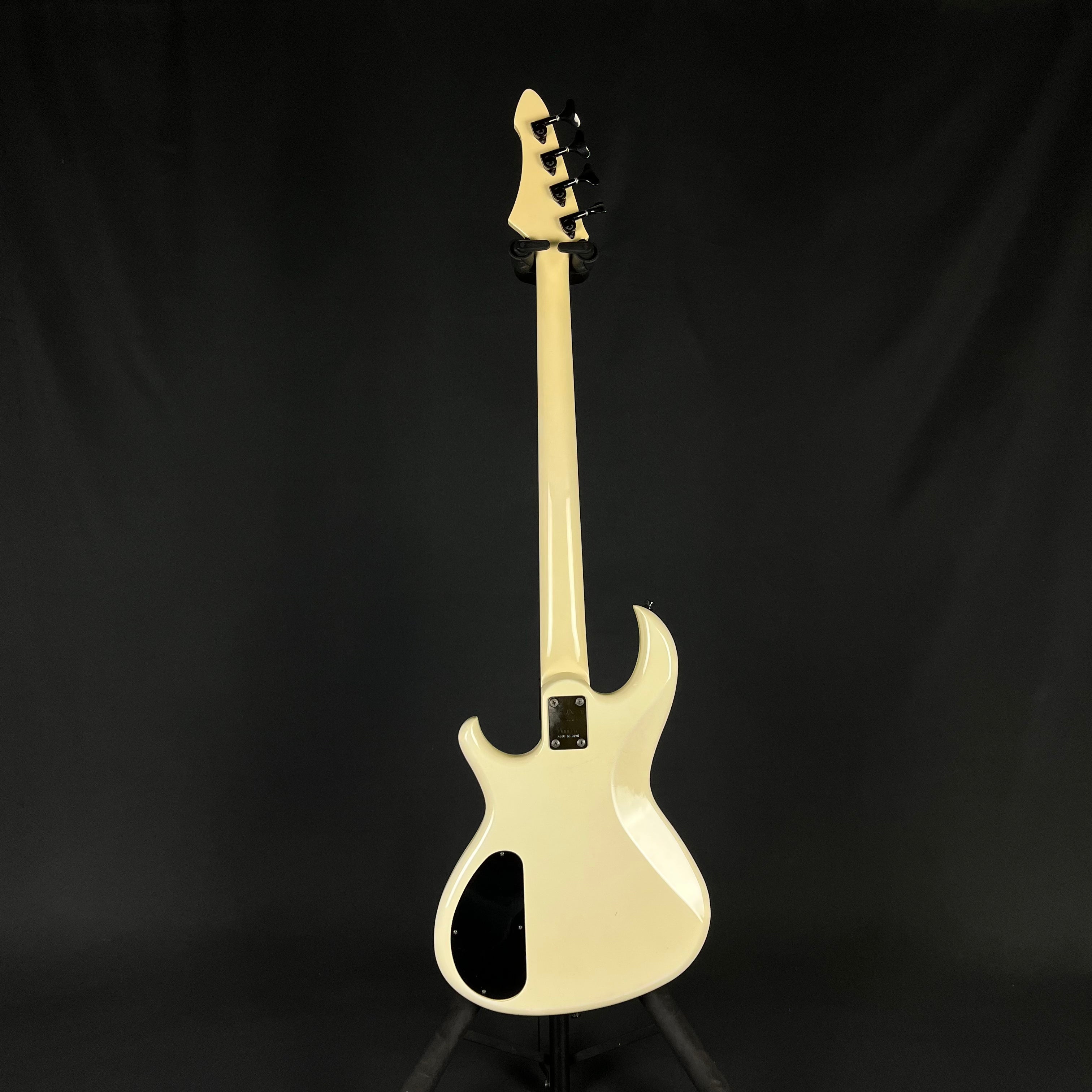 Aria Pro II RSB Series Bass