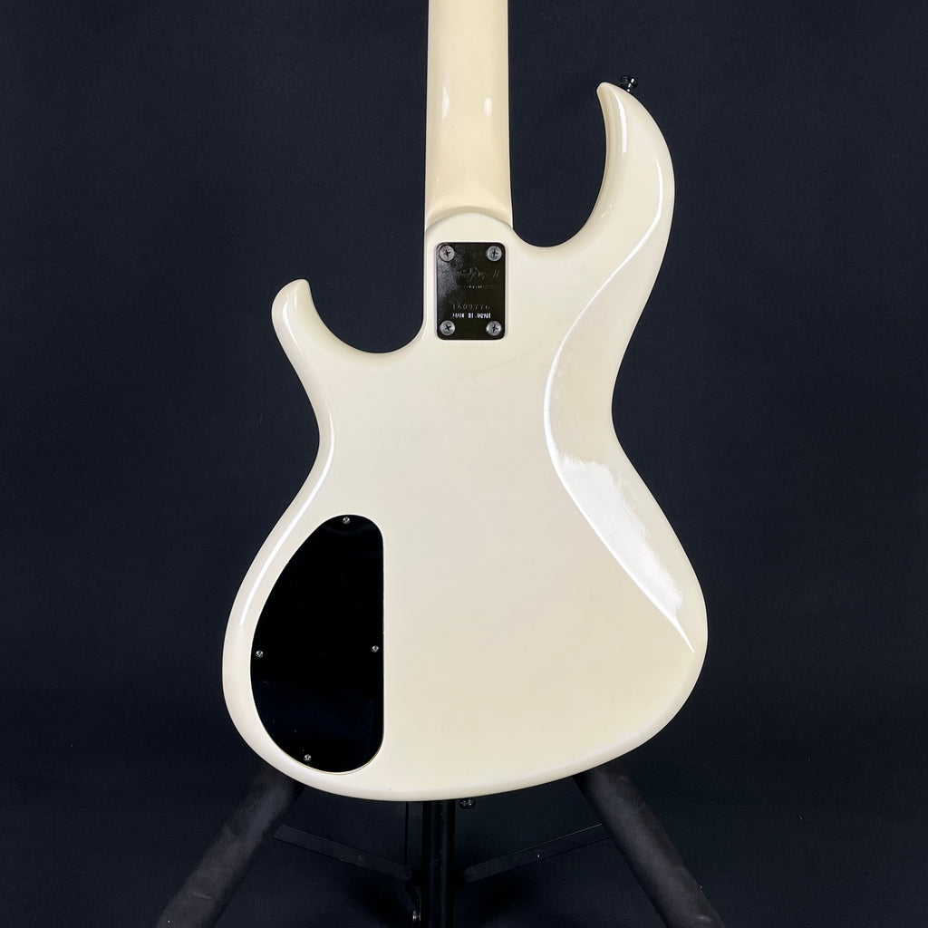 Aria Pro II RSB Series Bass