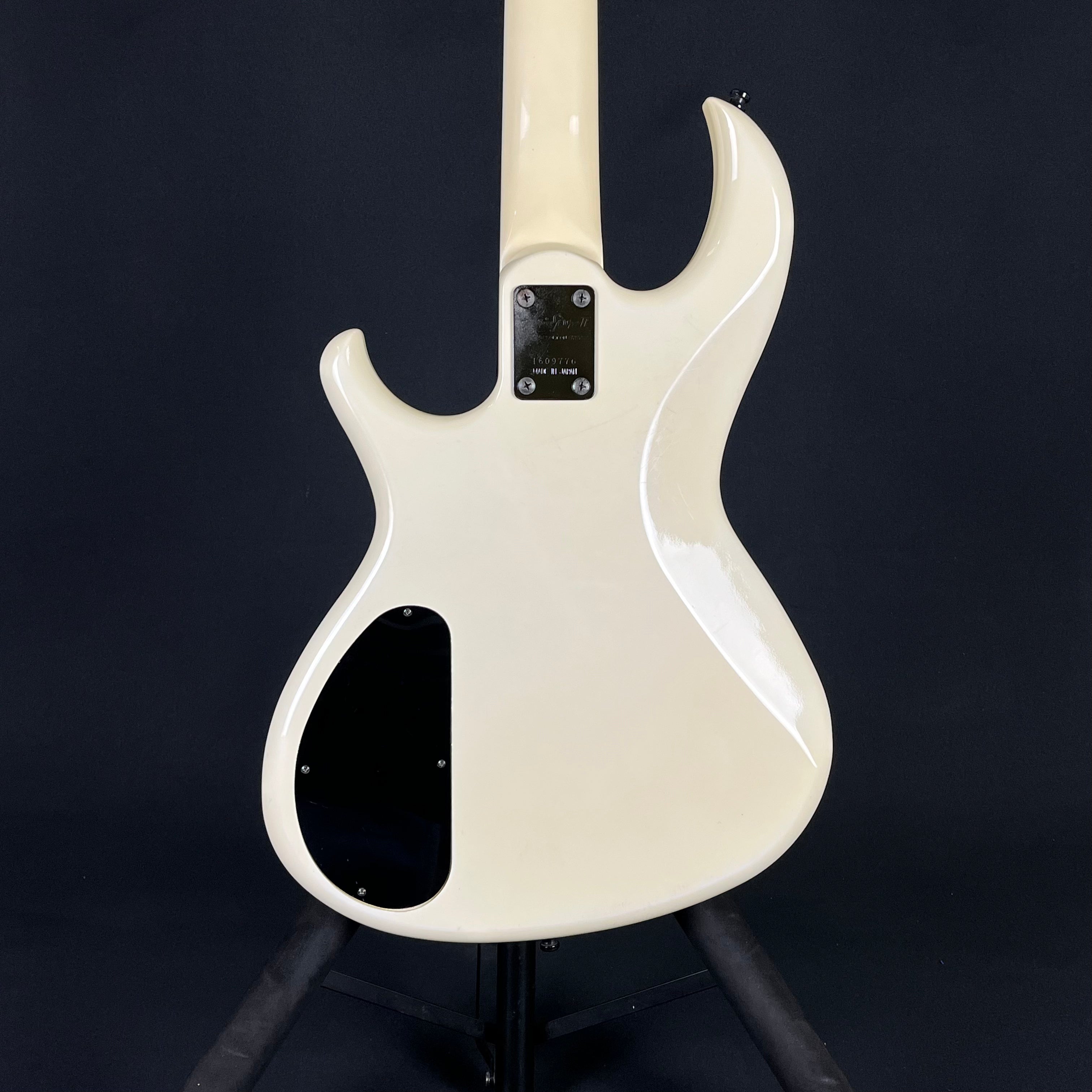 Aria Pro II RSB Series Bass
