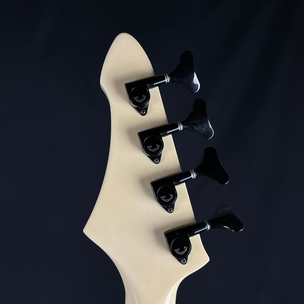 Aria Pro II RSB Series Bass