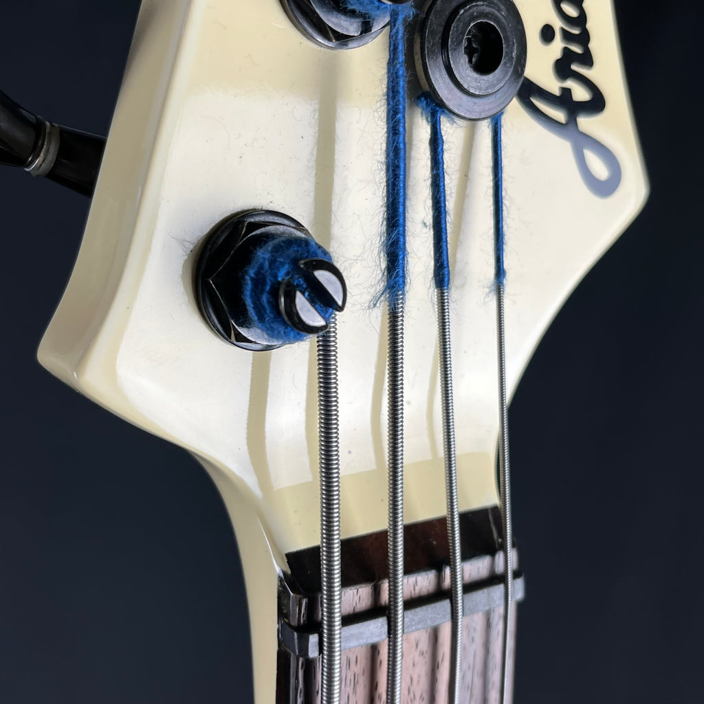 Aria Pro II RSB Series Bass