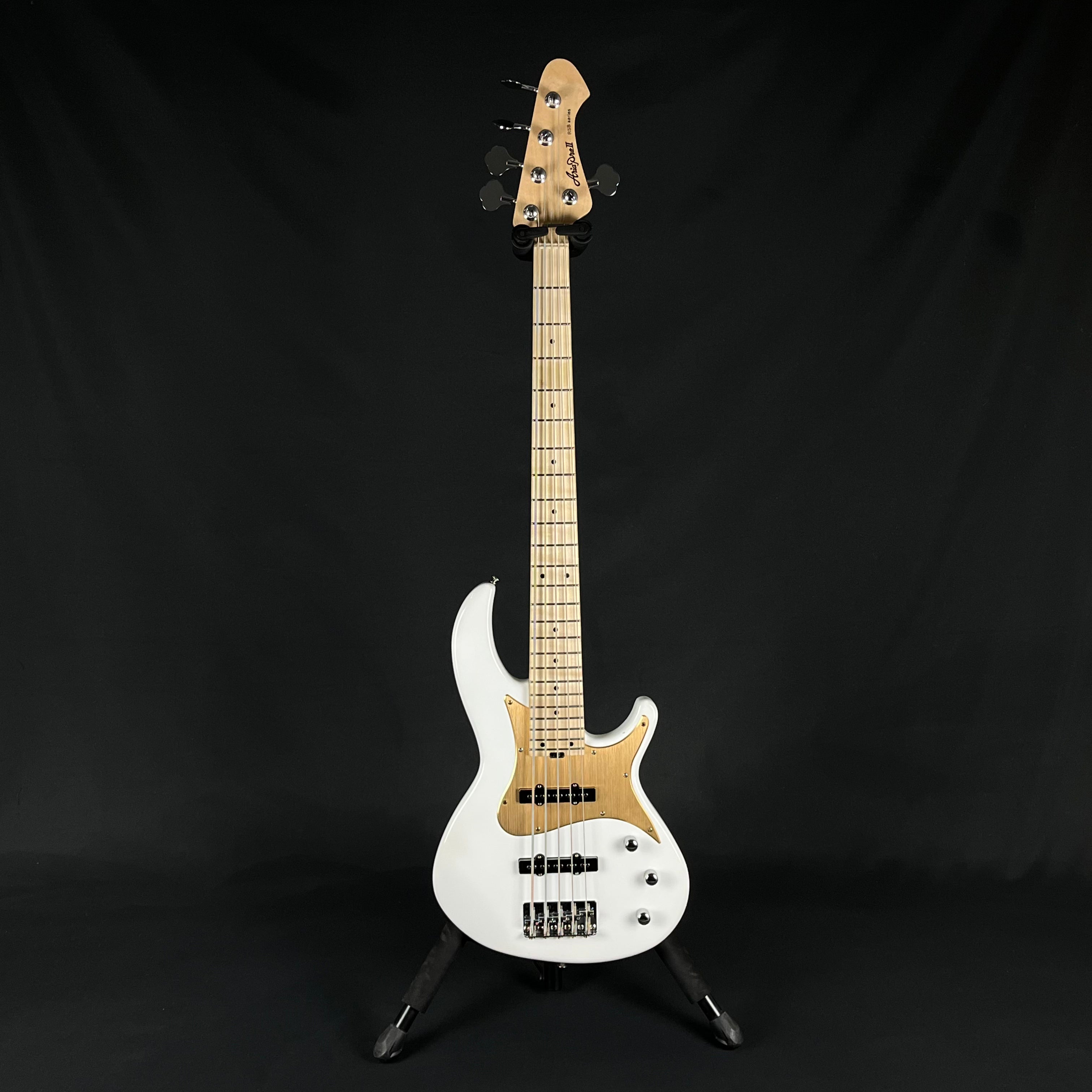 Aria Pro II RSB-618/5 Bass