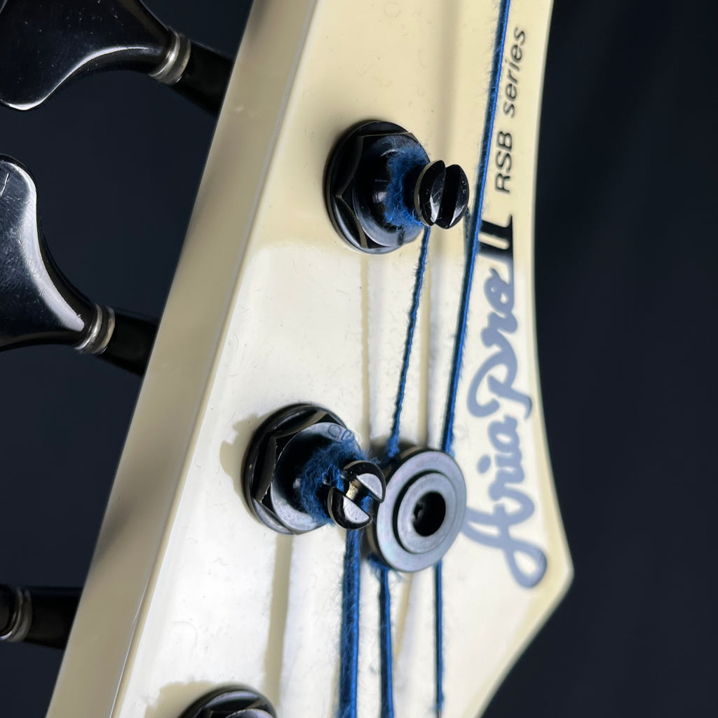 Aria Pro II RSB Series Bass