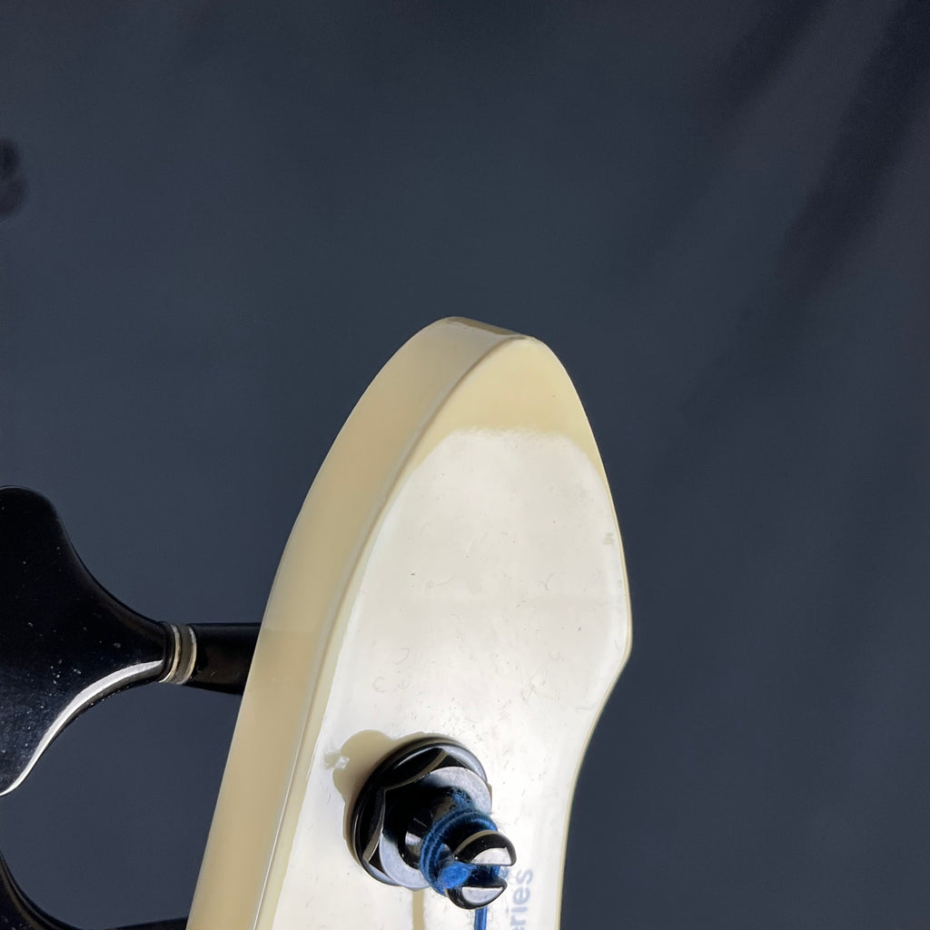 Aria Pro II RSB Series Bass