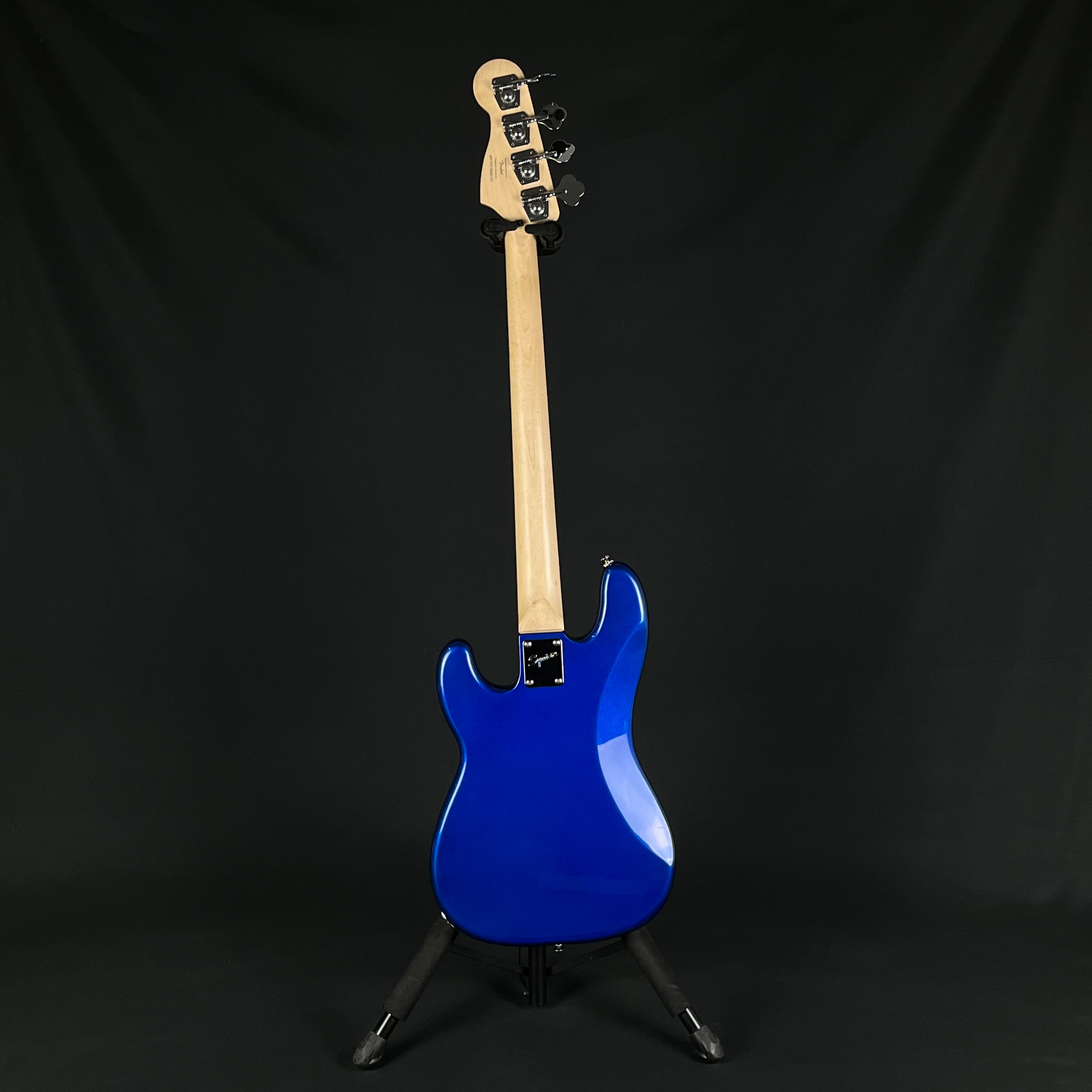 Squier Affinity Precision Bass