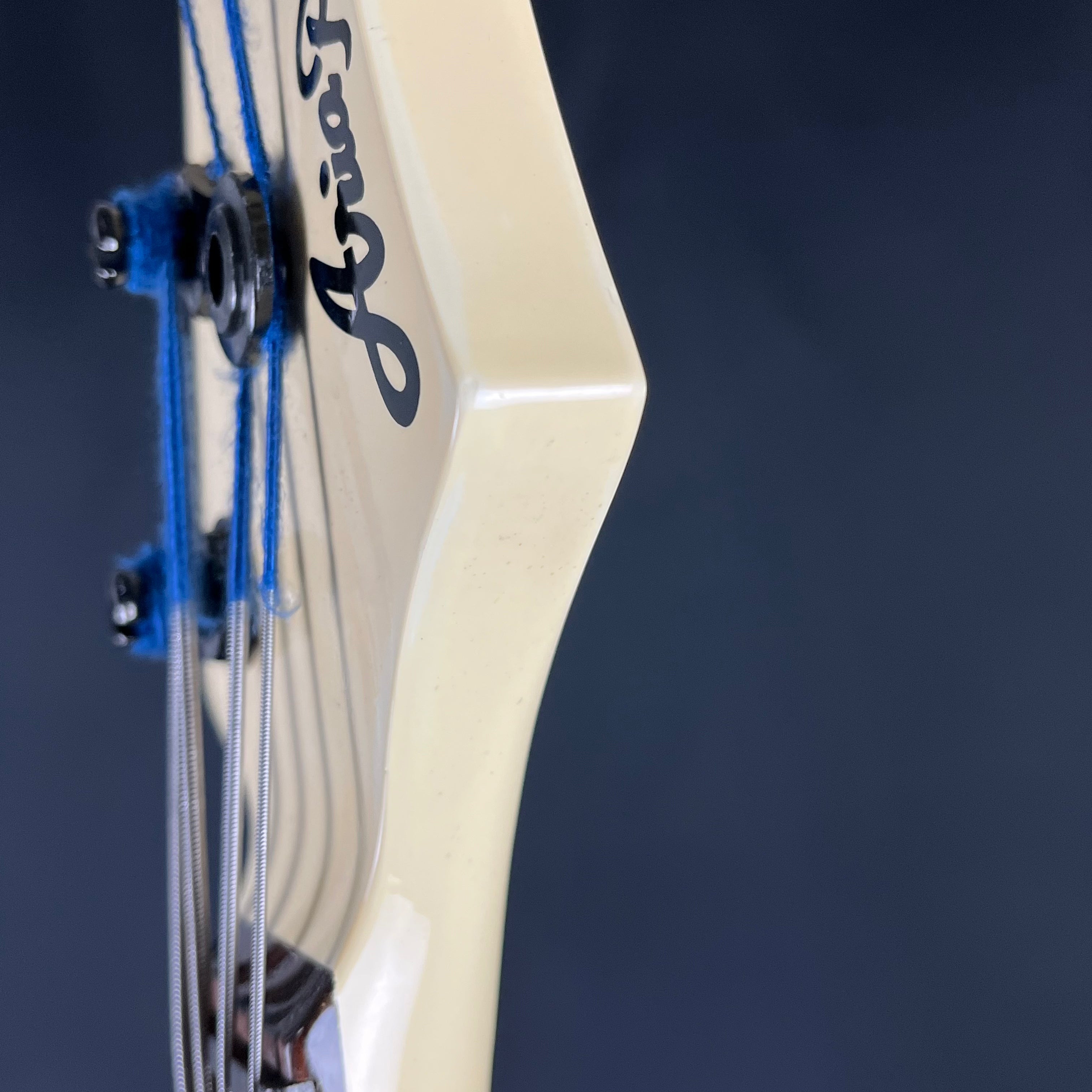 Aria Pro II RSB Series Bass