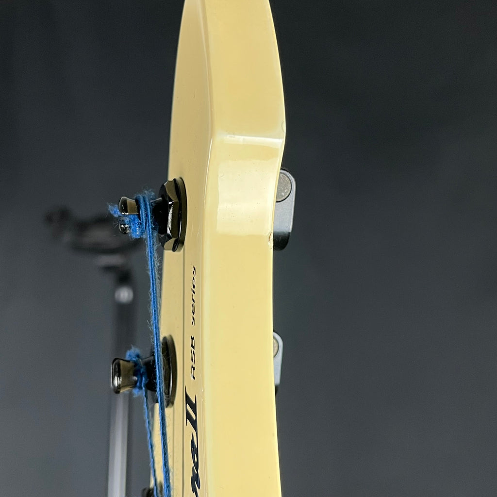 Aria Pro II RSB Series Bass